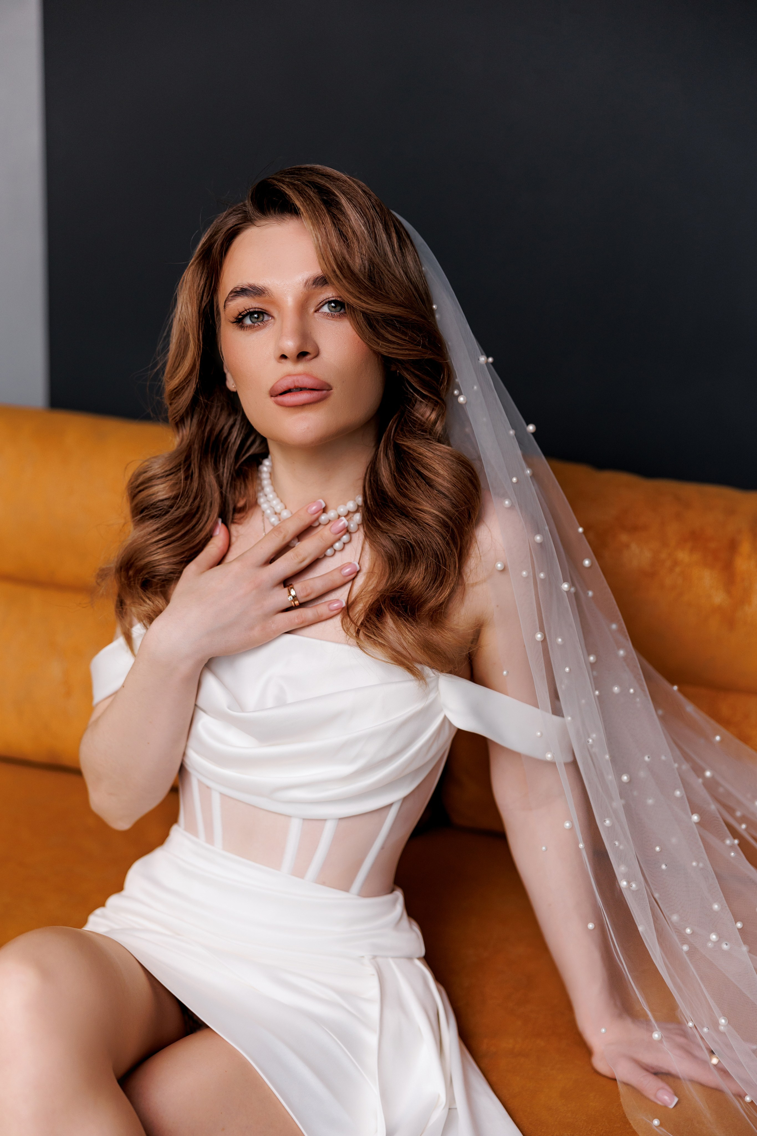 Свадебный фотограф для свадебного дня. Свадебный и портретный фотограф в Запорожье Украина Elena Marshall