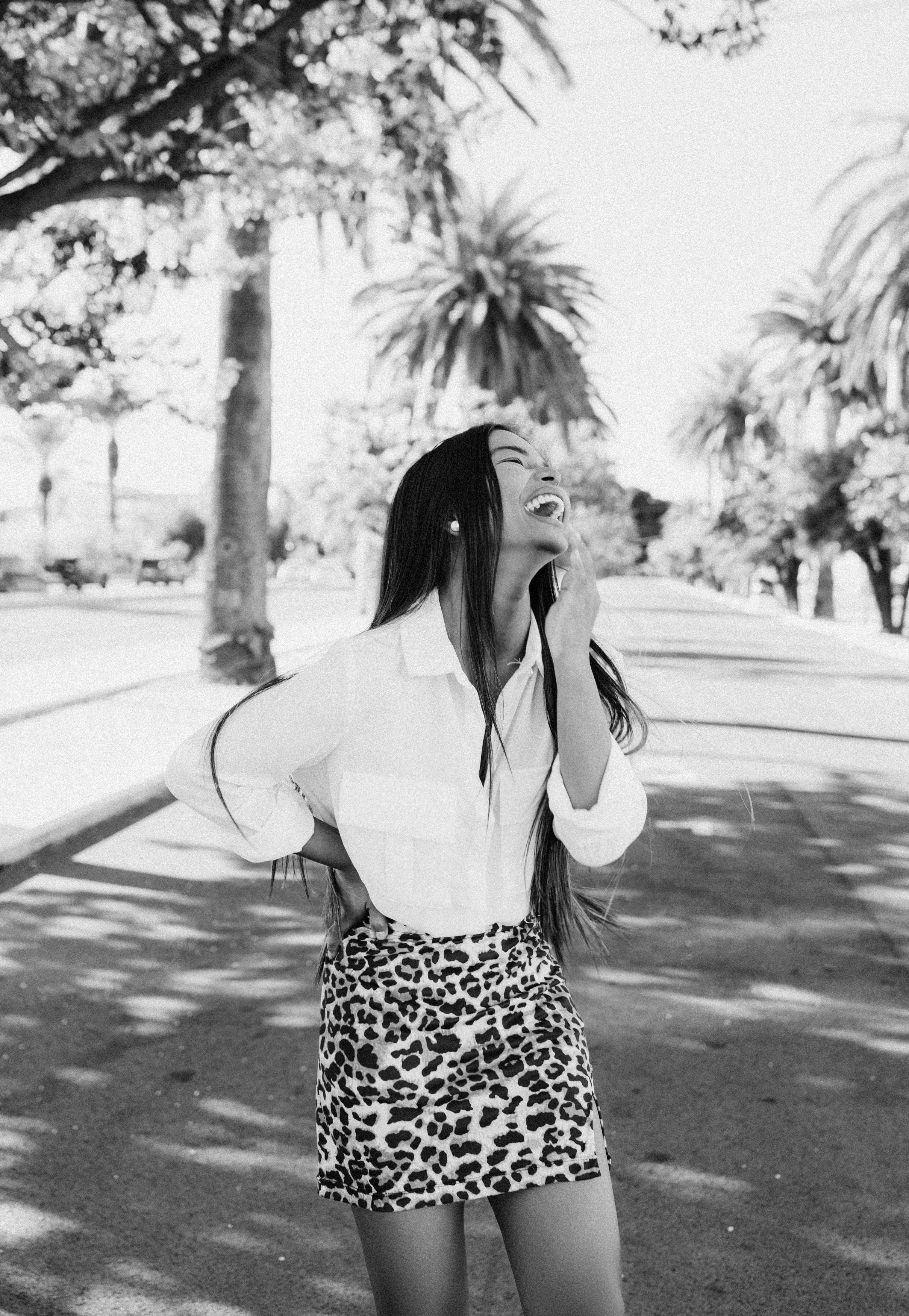 Sharmila Cagliari. Свадебный и портретный фотограф в Запорожье Украина Elena Marshall