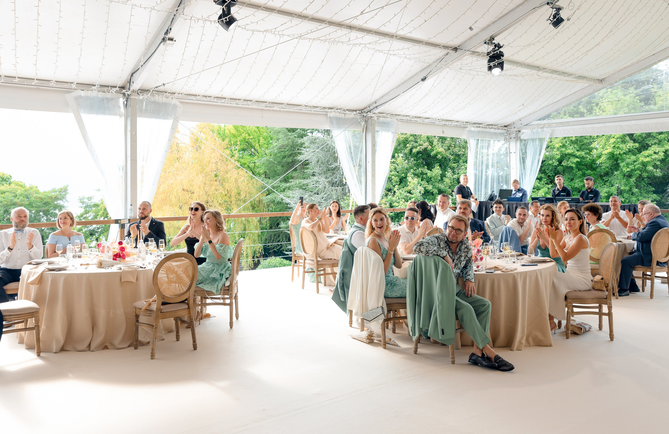 Wedding Stories | Elegant Editorial Wedding Photography in Europe. Wedding Photographer in Ukraine & Europe | Elena Marshall