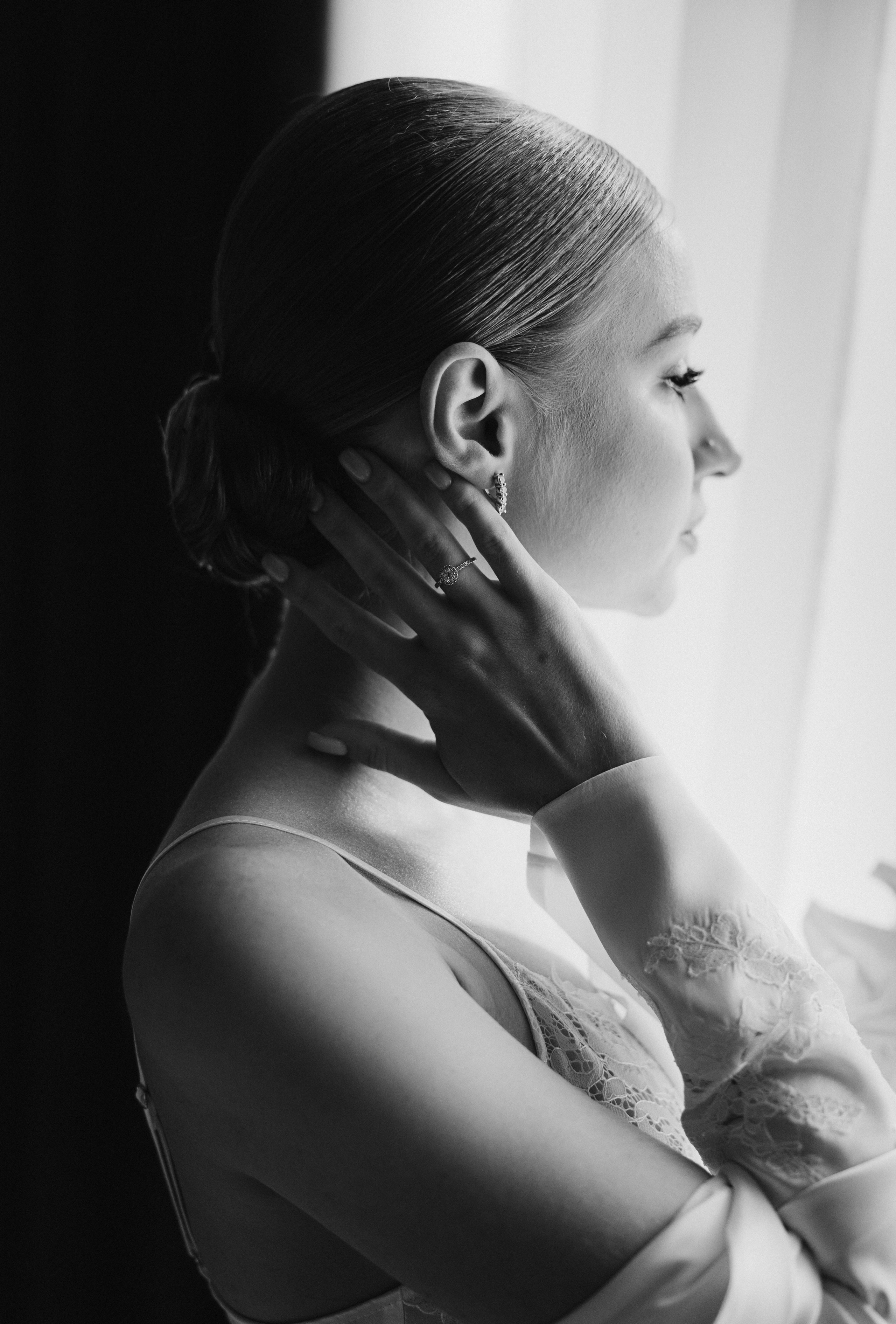 Alexandra & Victor. Wedding Photographer in Ukraine & Europe | Elena Marshall