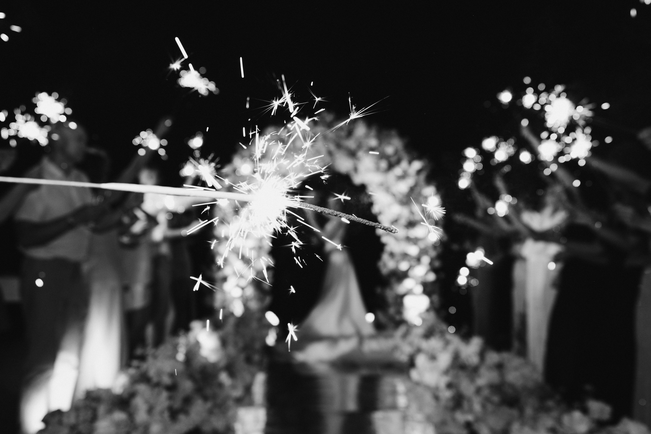 Alexandra & Victor. Wedding Photographer in Ukraine & Europe | Elena Marshall