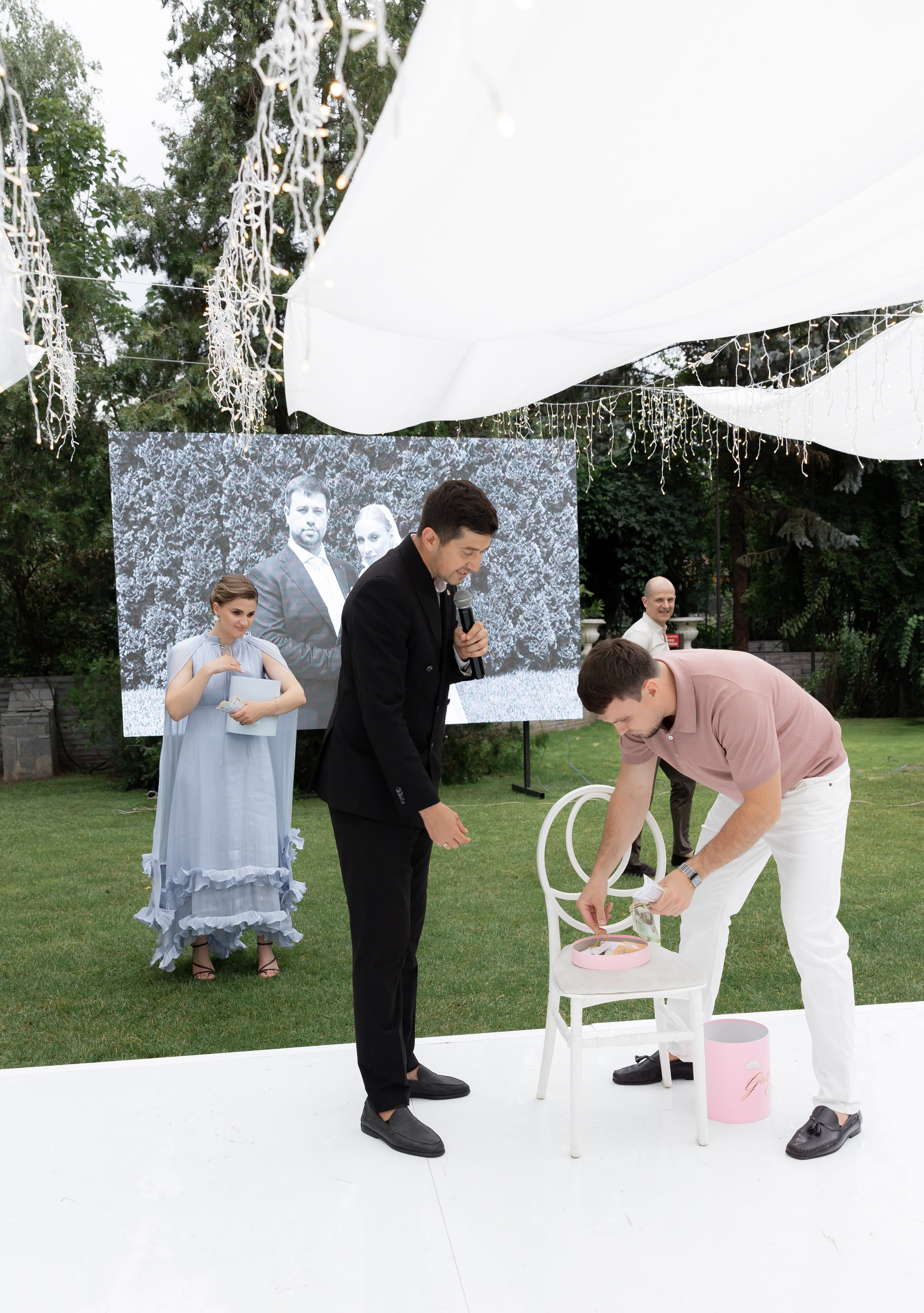 Alexandra & Victor. Wedding Photographer in Ukraine & Europe | Elena Marshall