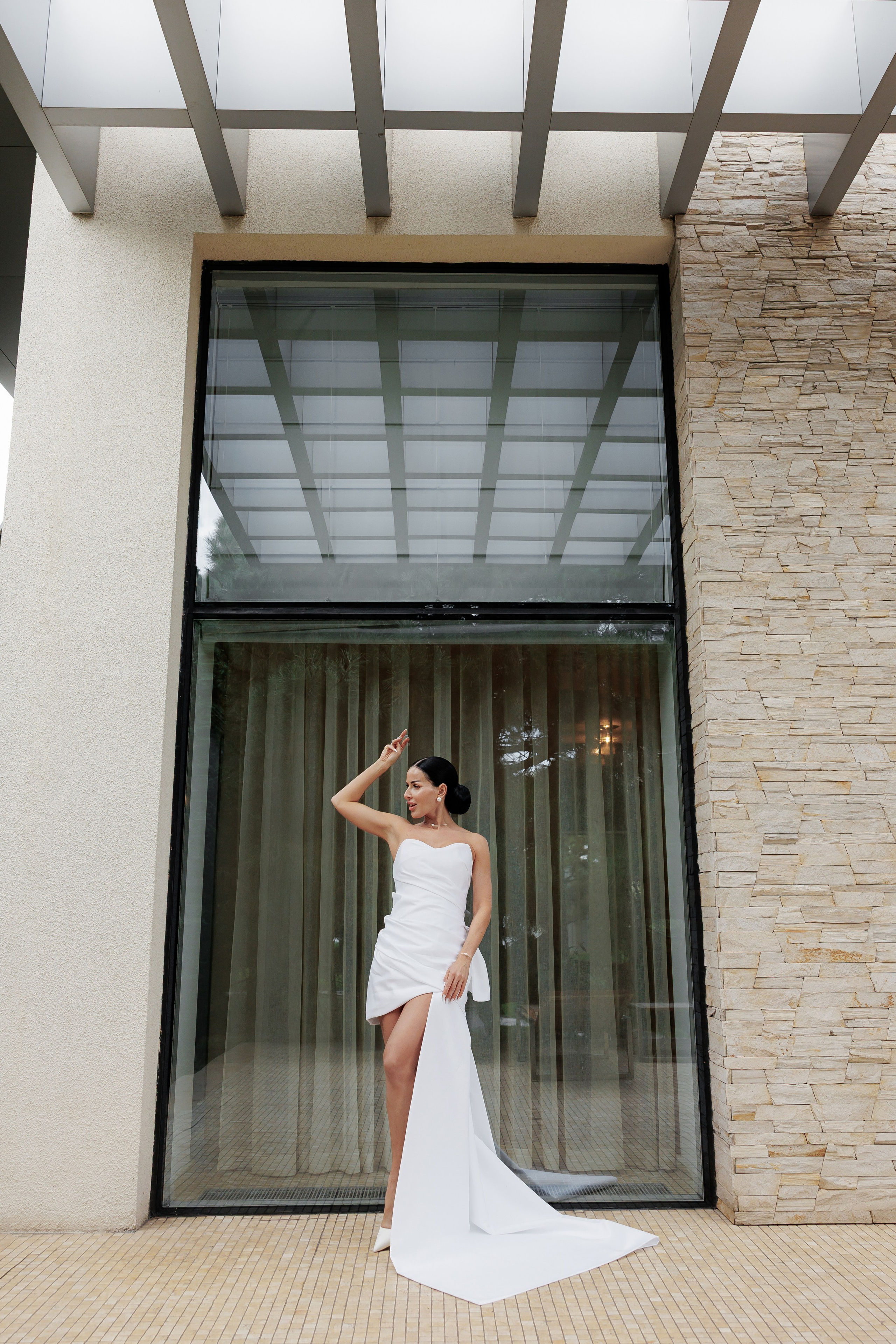 Руслана & Дмитро. Wedding Photographer in Ukraine & Europe | Elena Marshall