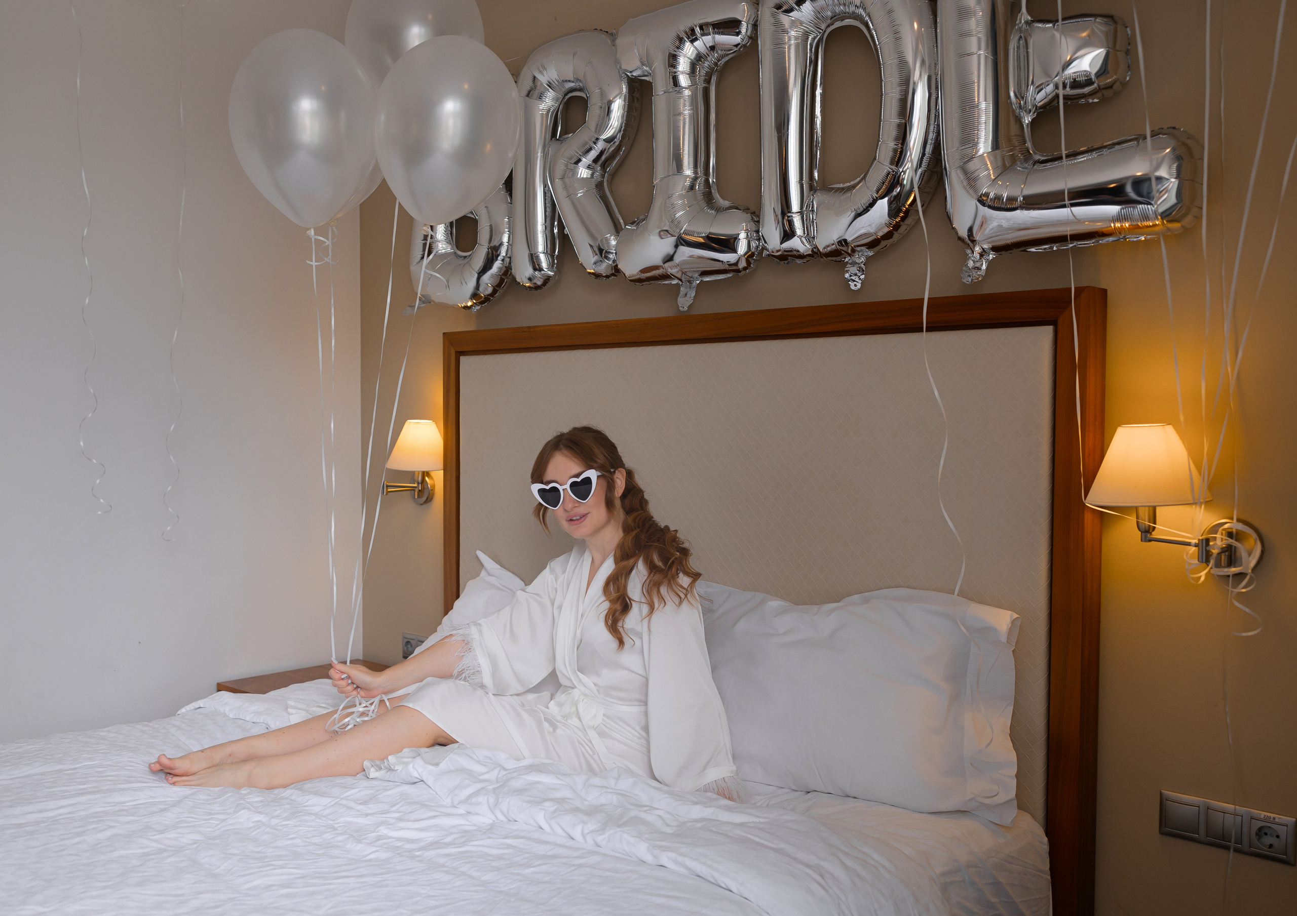 Весільна зйомка, фотосессія весілля, весільний фотограф. Свадебный и портретный фотограф в Запорожье Украина Elena Marshall