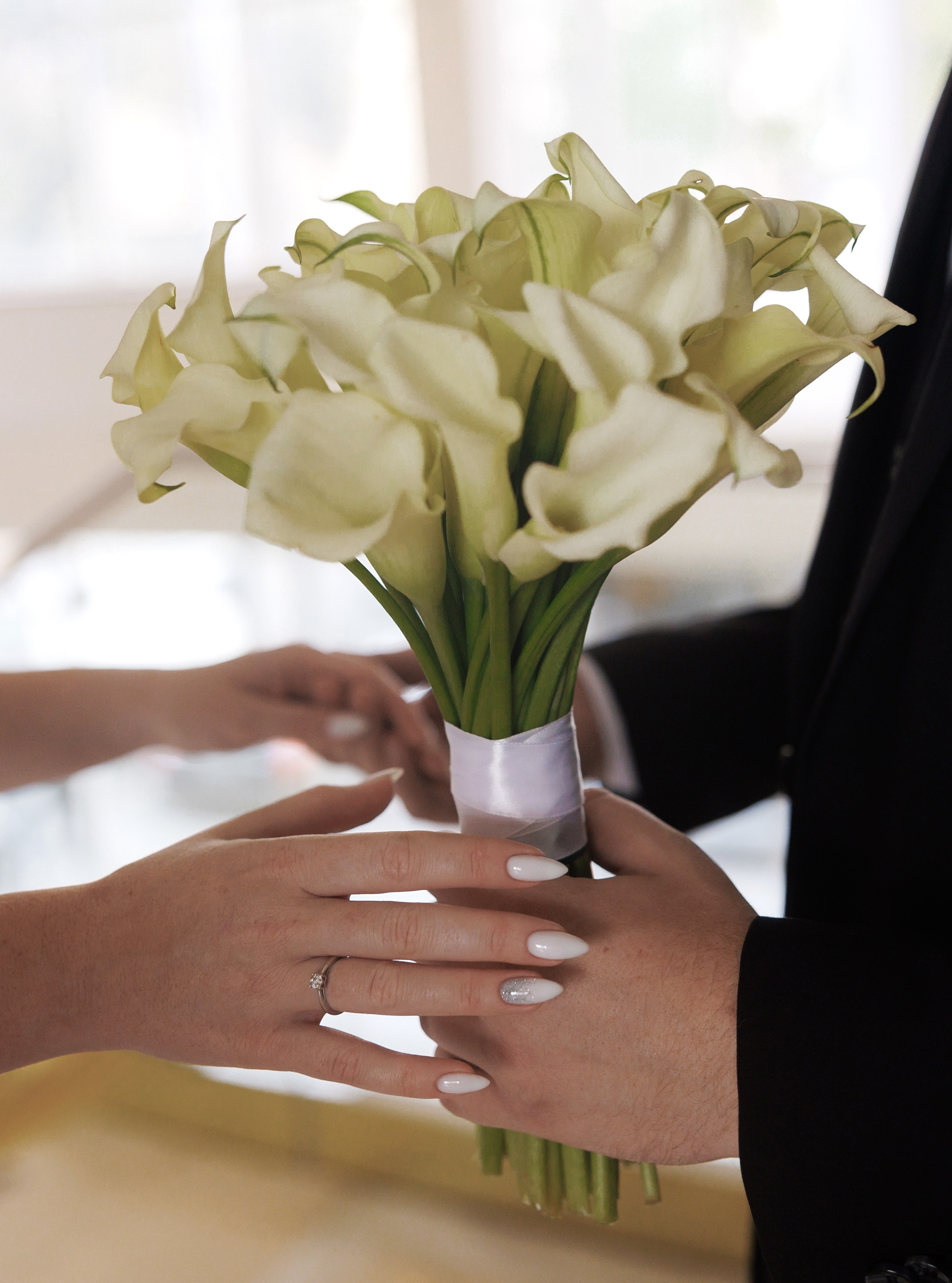 Весільна зйомка, фотосессія весілля, весільний фотограф. Свадебный и портретный фотограф в Запорожье Украина Elena Marshall