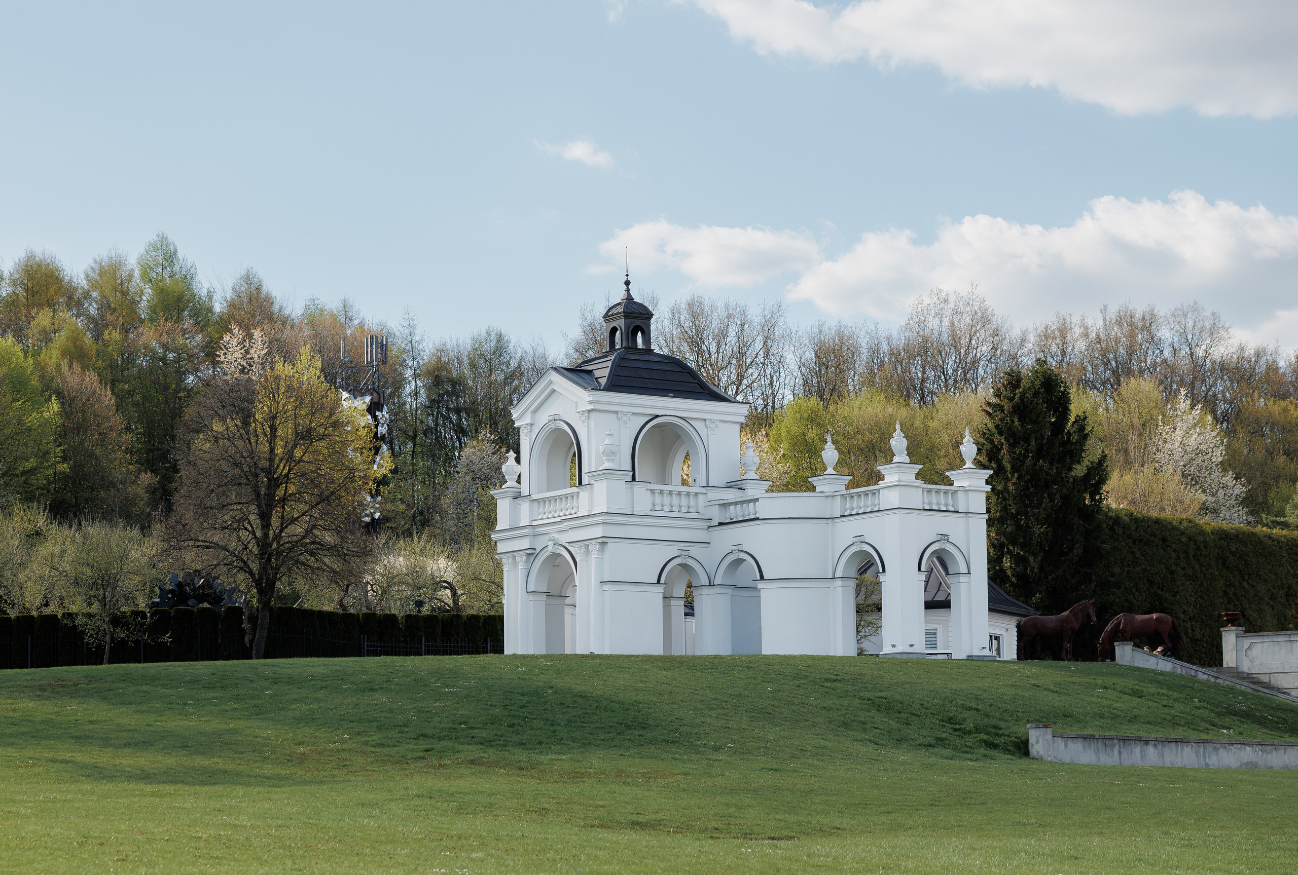 Diana & Alan. Wedding Photographer in Ukraine & Europe | Elena Marshall
