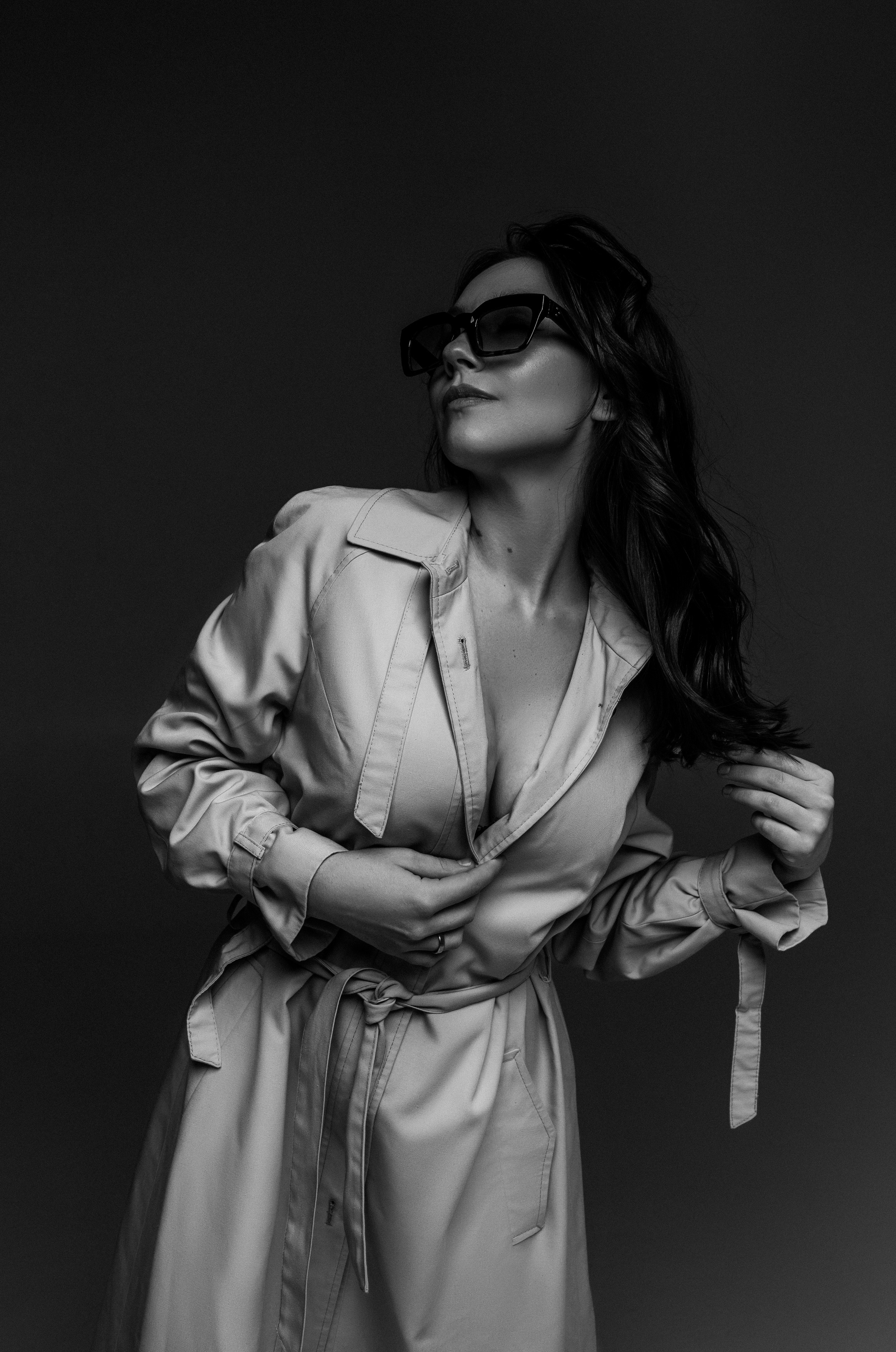 София. Свадебный и портретный фотограф в Запорожье Украина Elena Marshall