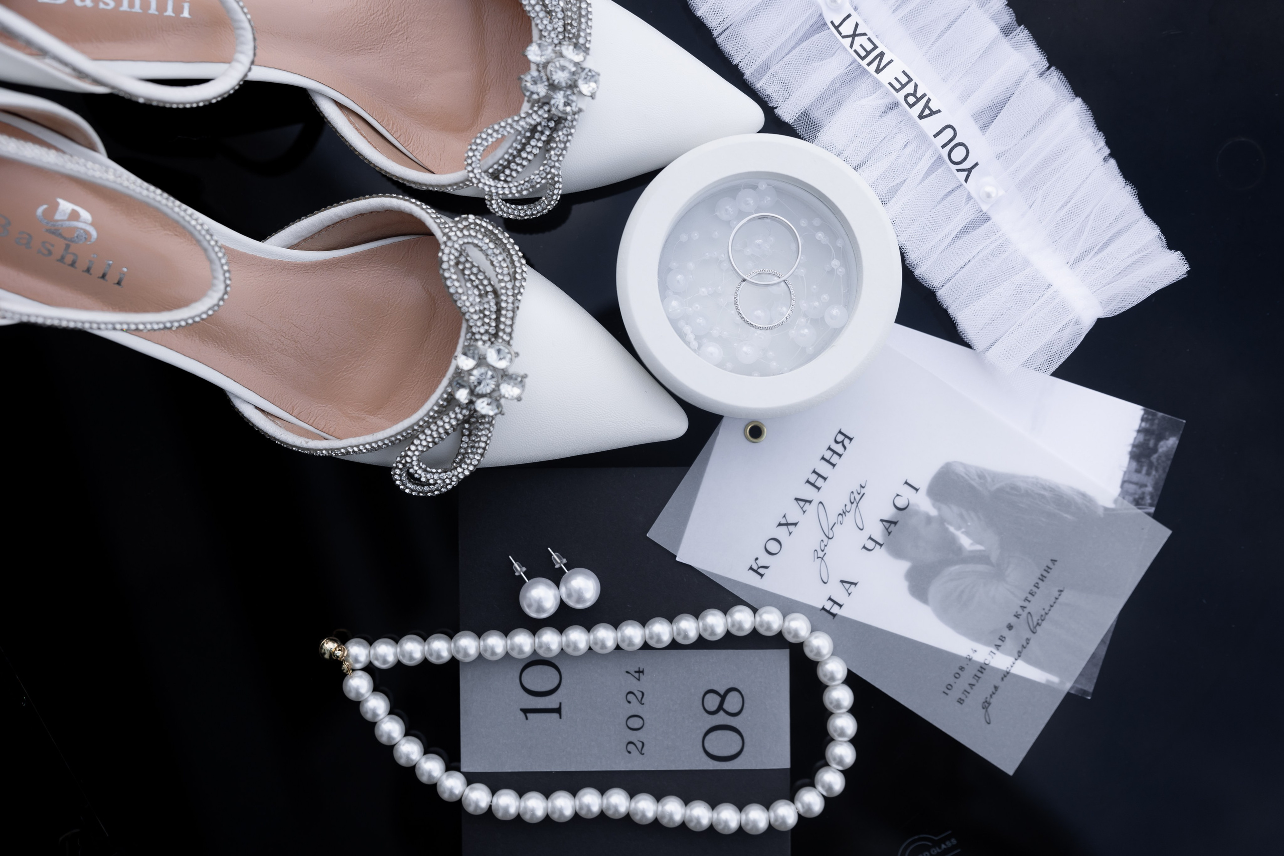 Весільна зйомка, фотосессія весілля, весільний фотограф. Свадебный и портретный фотограф в Запорожье Украина Elena Marshall