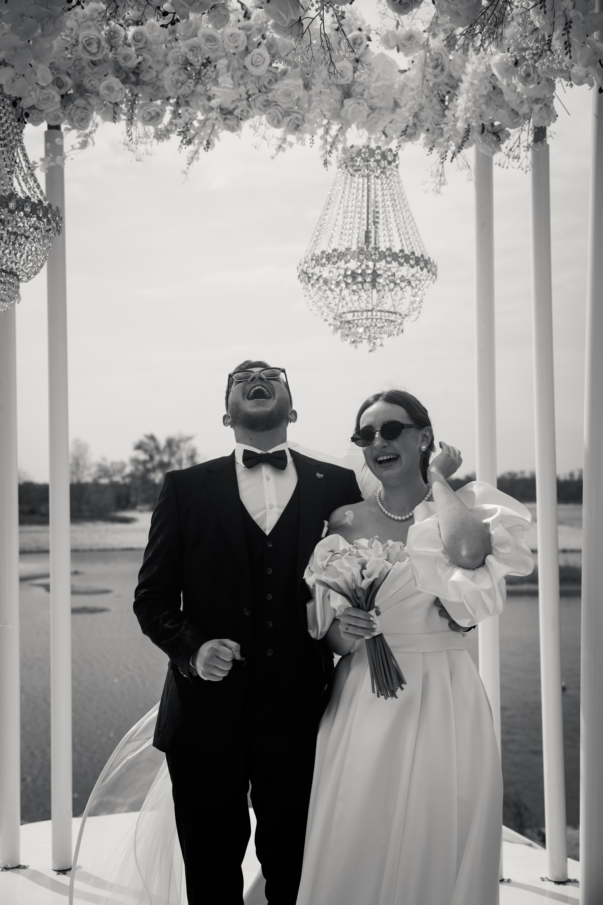 Весільна зйомка, фотосессія весілля, весільний фотограф. Свадебный и портретный фотограф в Запорожье Украина Elena Marshall