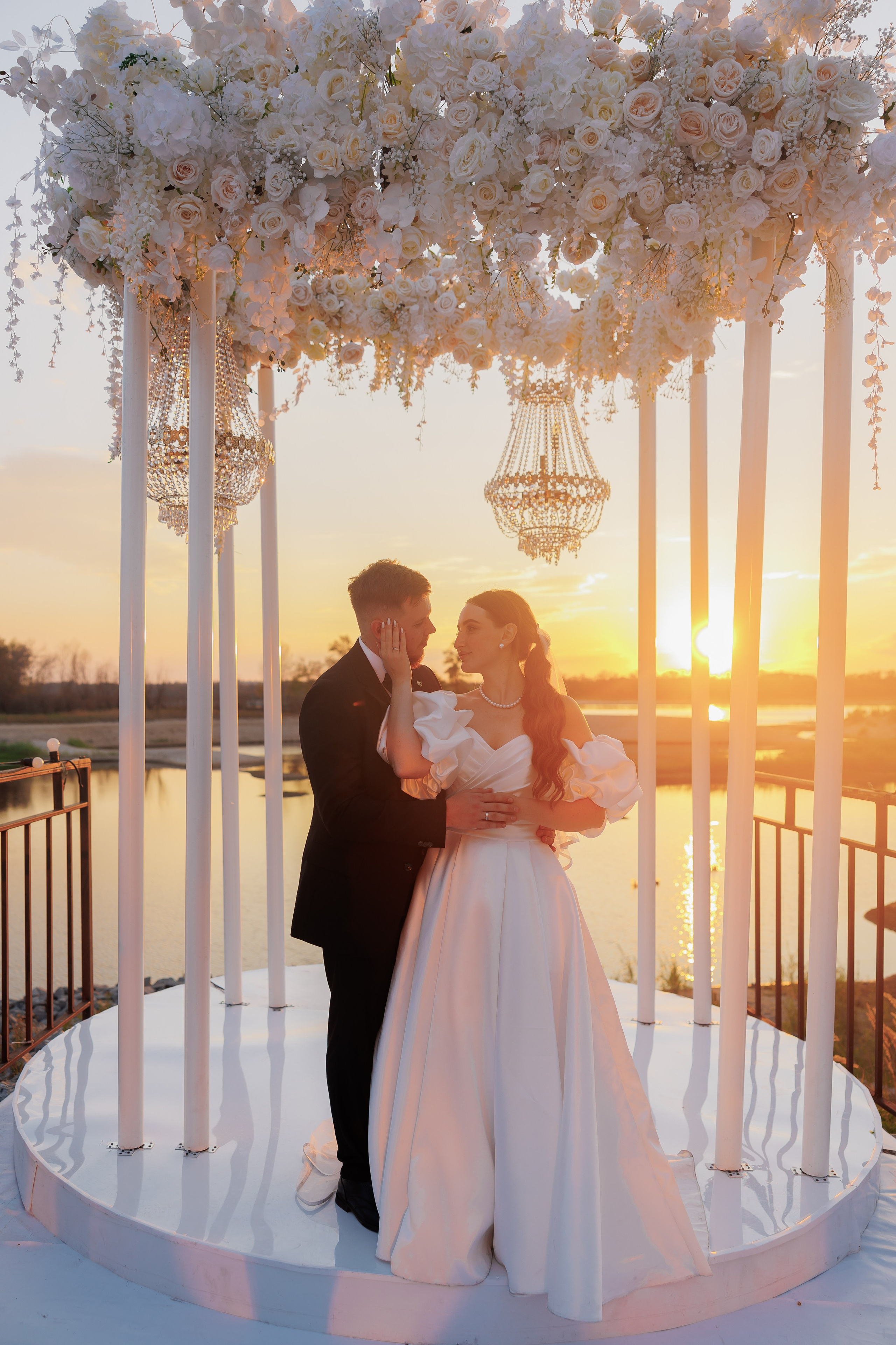 Весільна зйомка, фотосессія весілля, весільний фотограф. Свадебный и портретный фотограф в Запорожье Украина Elena Marshall