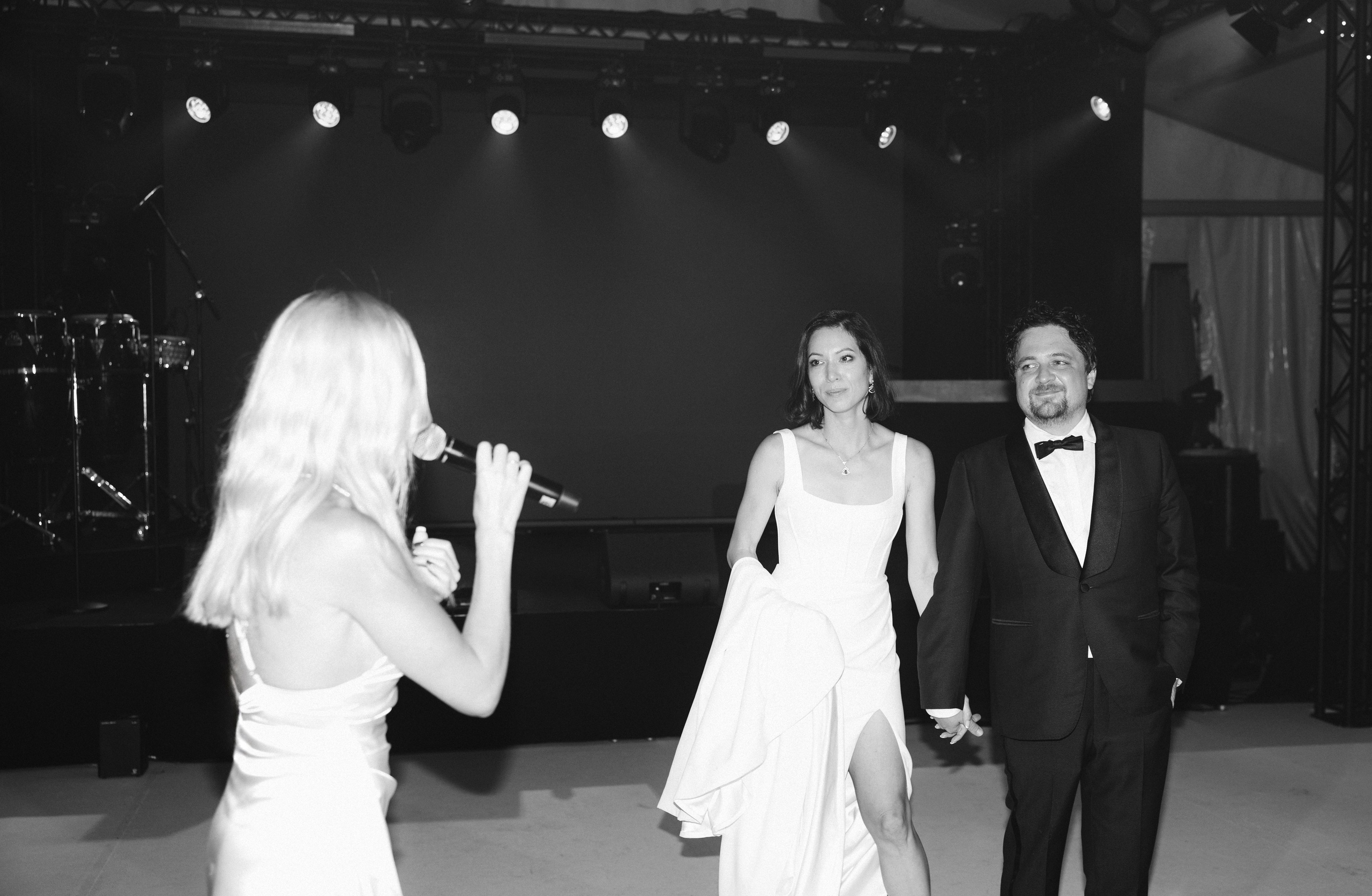 Wedding Stories | Elegant Editorial Wedding Photography in Europe. Wedding Photographer in Ukraine & Europe | Elena Marshall