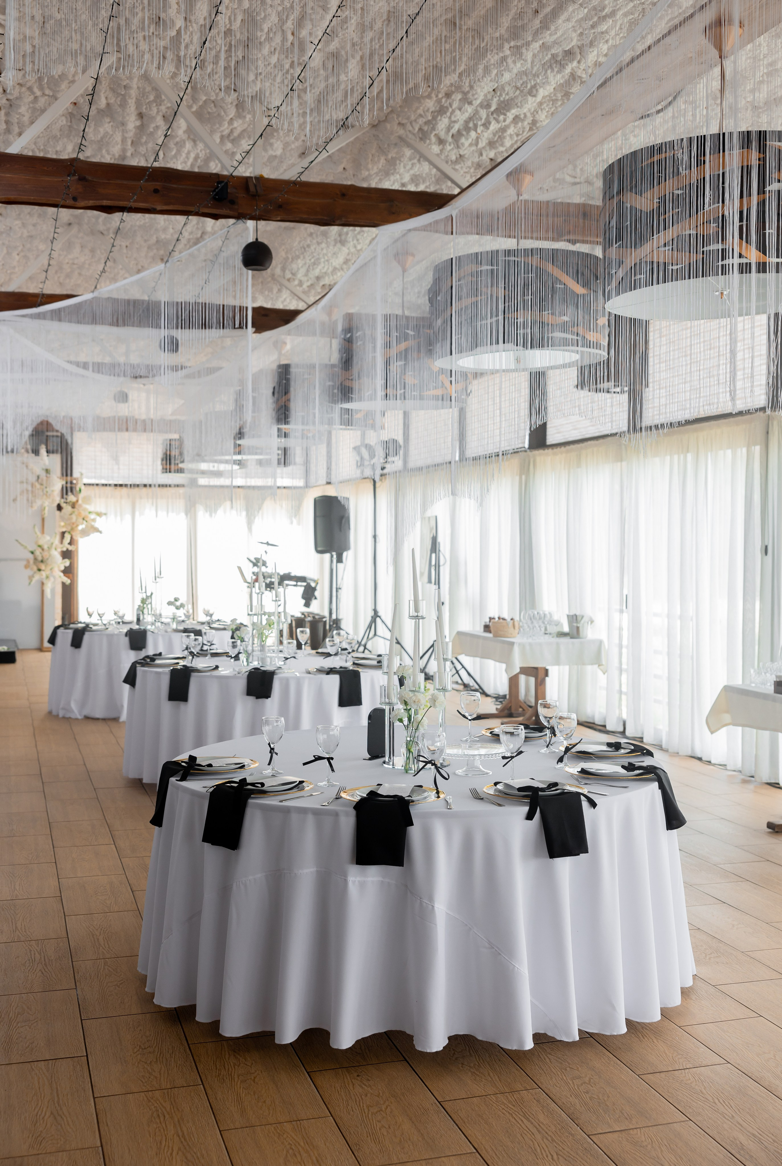 Весільна зйомка, фотосессія весілля, весільний фотограф. Свадебный и портретный фотограф в Запорожье Украина Elena Marshall