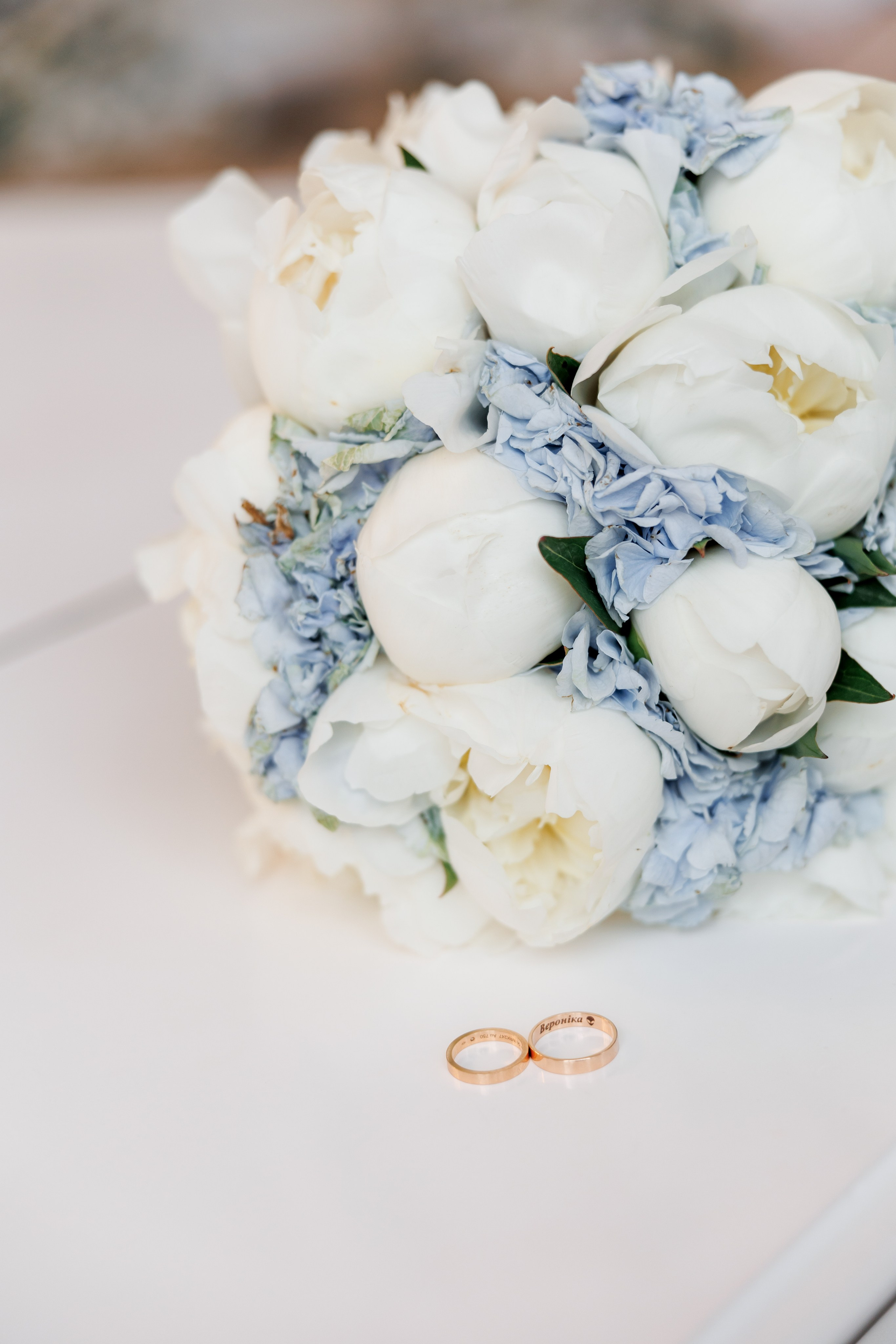 Свадебный фотограф для свадебного дня. Свадебный и портретный фотограф в Запорожье Украина Elena Marshall