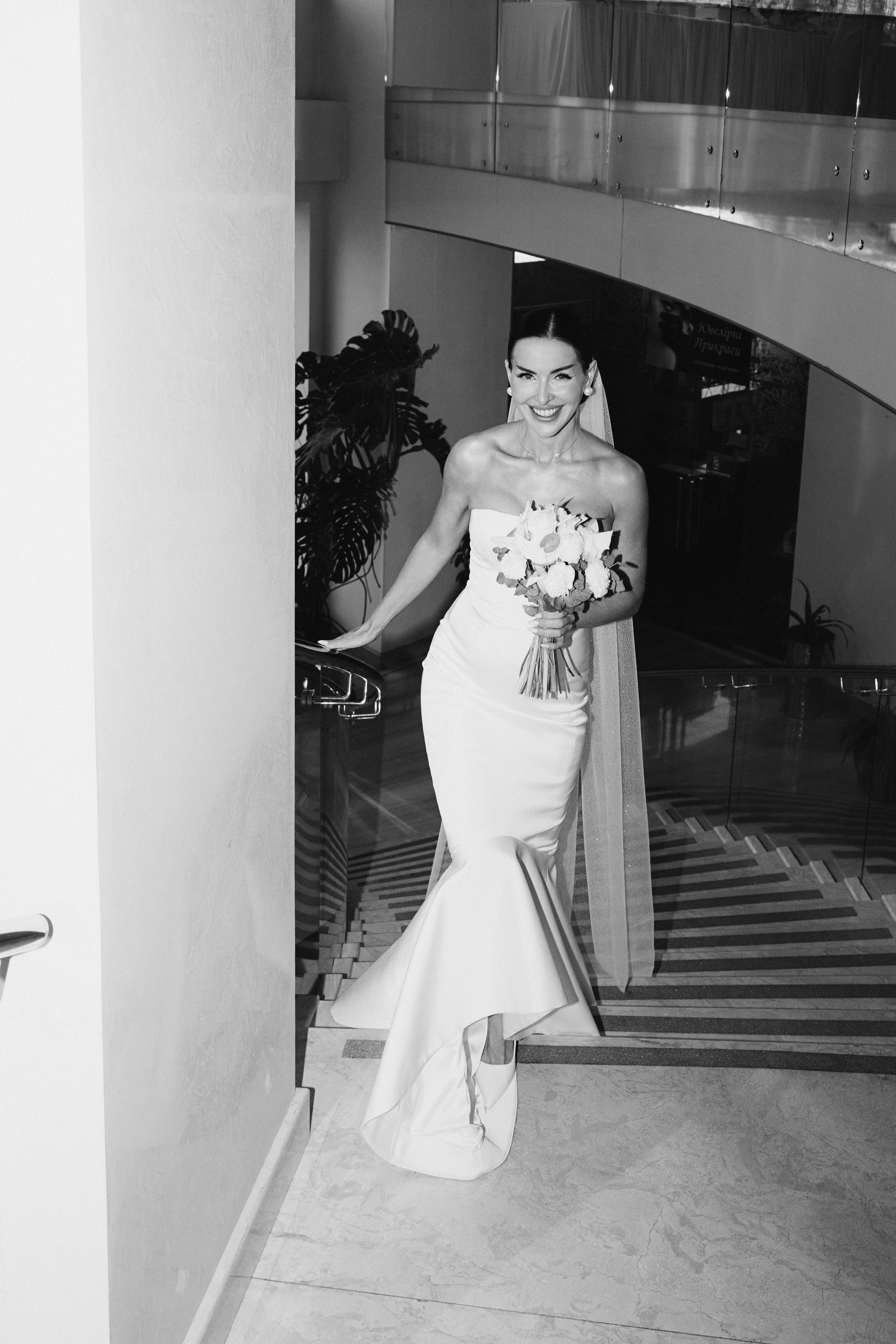 Руслана & Дмитро. Wedding Photographer in Ukraine & Europe | Elena Marshall