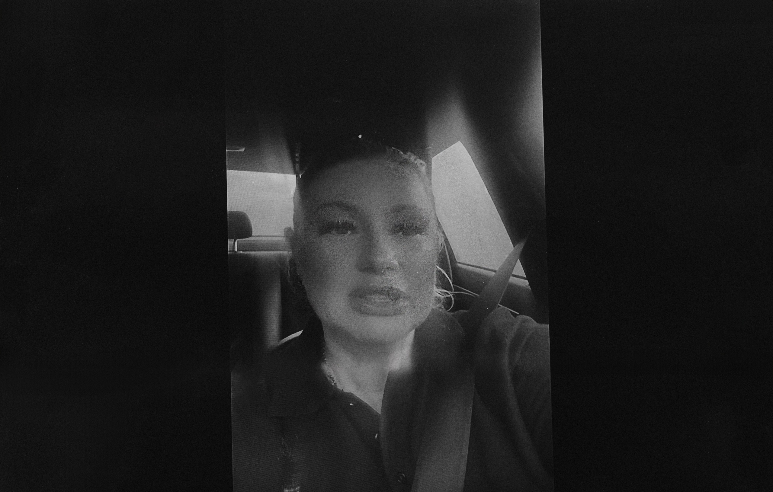 Руслана & Дмитро. Wedding Photographer in Ukraine & Europe | Elena Marshall