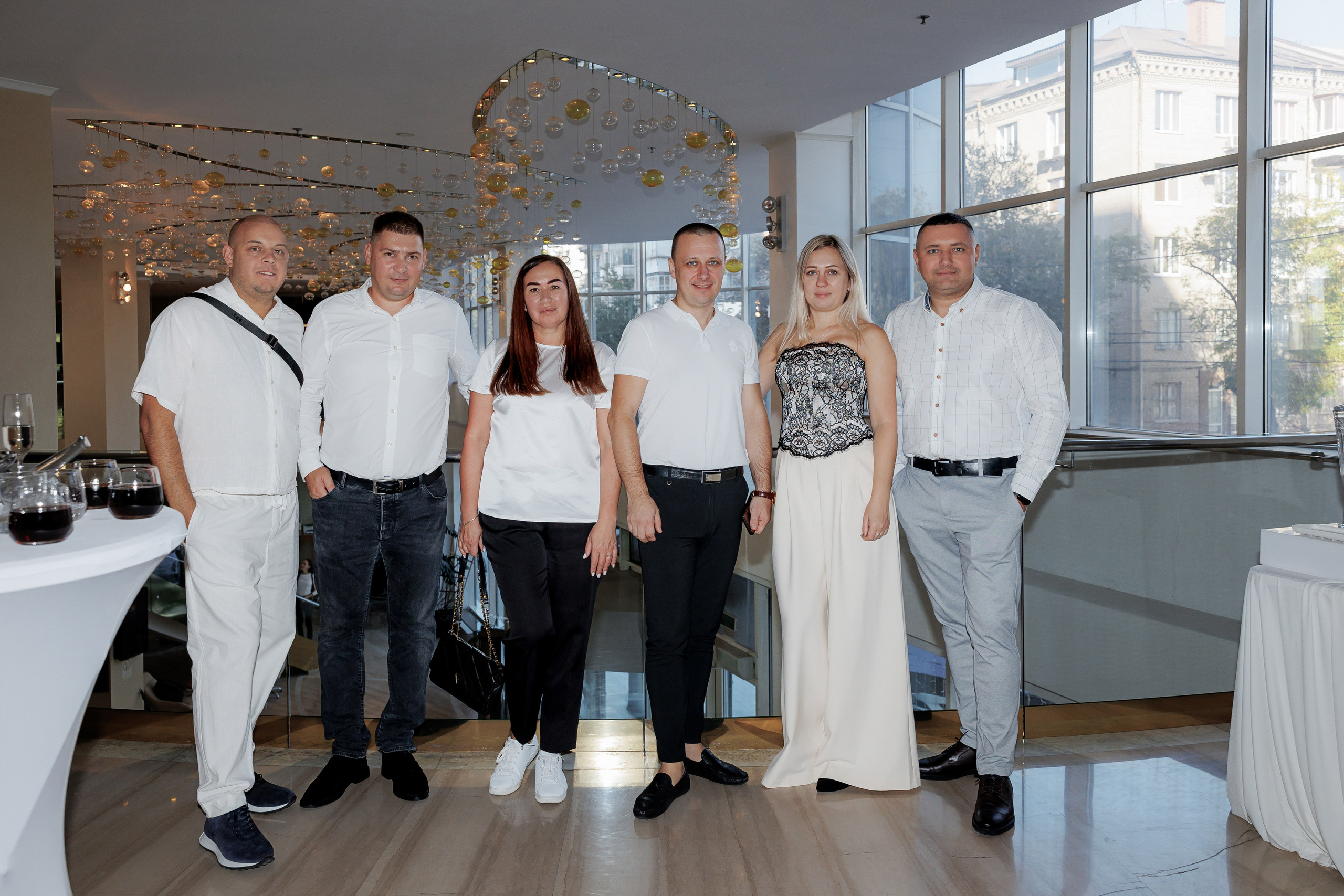 Руслана & Дмитро. Wedding Photographer in Ukraine & Europe | Elena Marshall