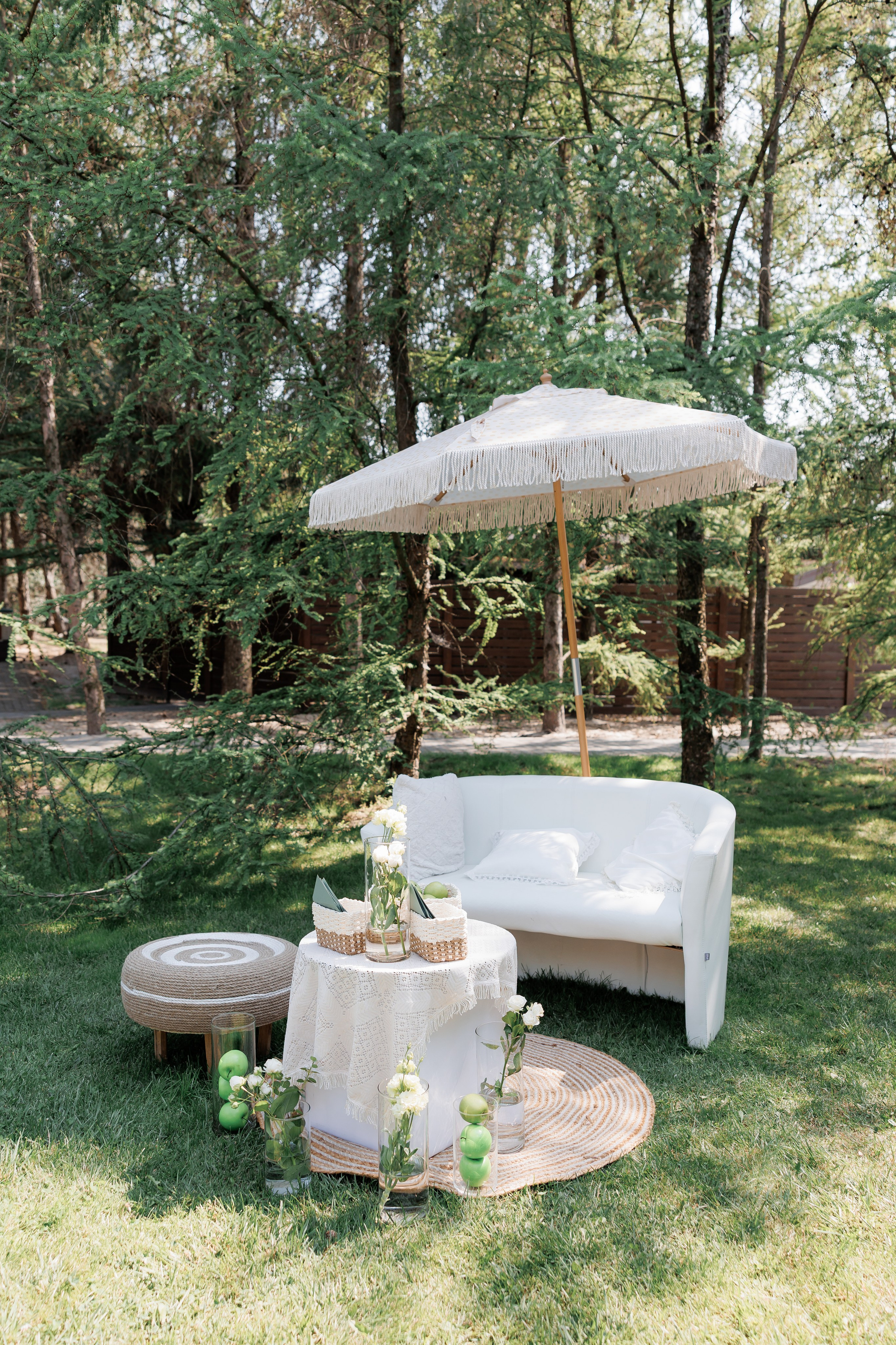 Весільний фотограф Запоріжжя — ранкові збори нареченої • Wedding photographer Kyiv elegant bridal portrait • Фотограф Дніпро. Wedding Photographer in Ukraine & Europe | Elena Marshall