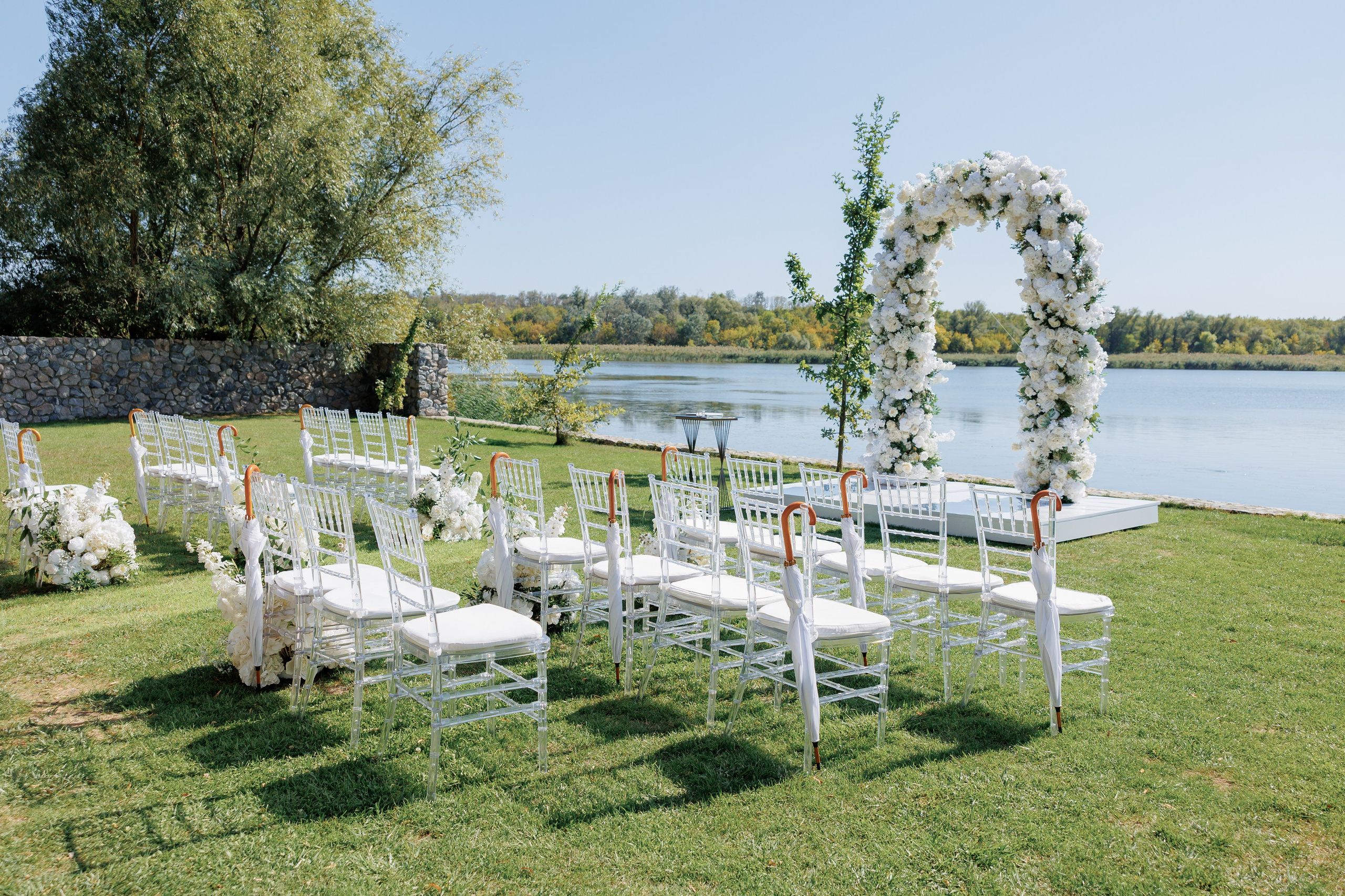 Й. Свадебный и портретный фотограф в Запорожье Украина Elena Marshall