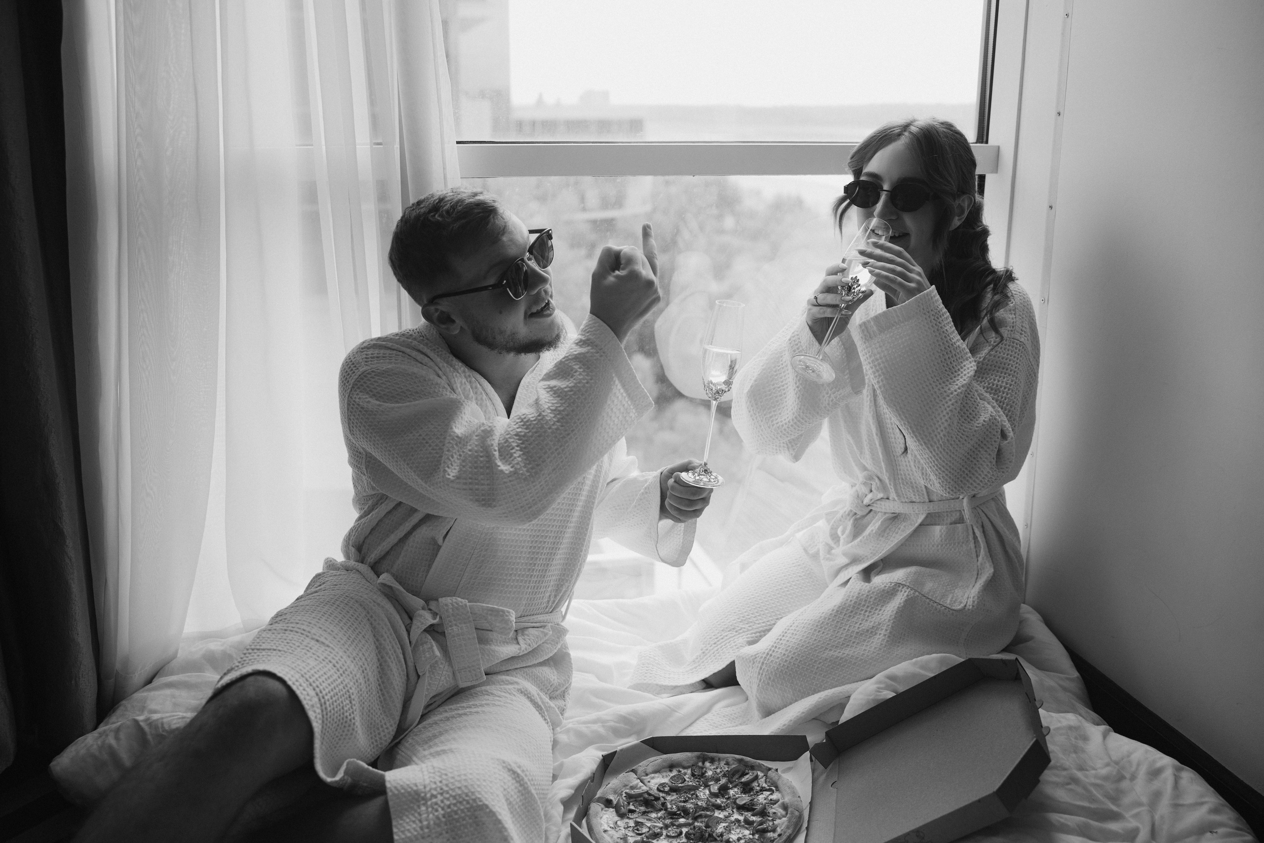 Весільна зйомка, фотосессія весілля, весільний фотограф. Свадебный и портретный фотограф в Запорожье Украина Elena Marshall