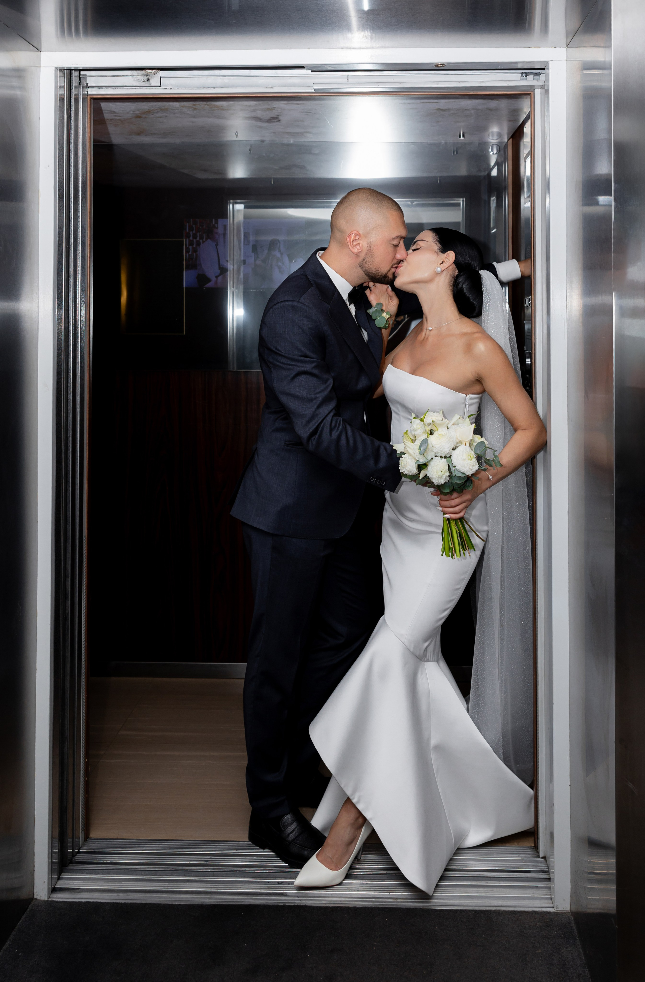 Руслана & Дмитро. Wedding Photographer in Ukraine & Europe | Elena Marshall