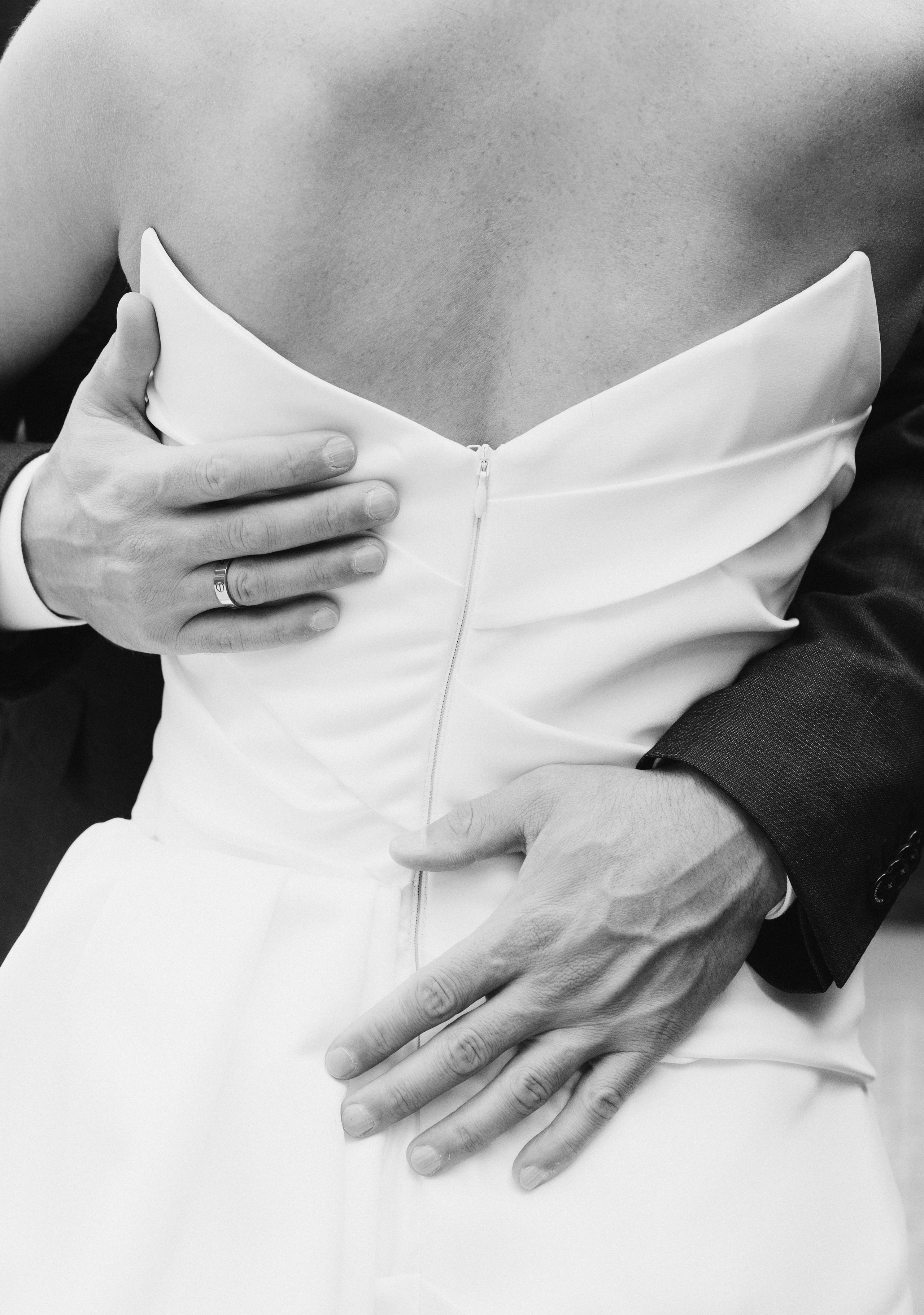 Руслана & Дмитро. Wedding Photographer in Ukraine & Europe | Elena Marshall