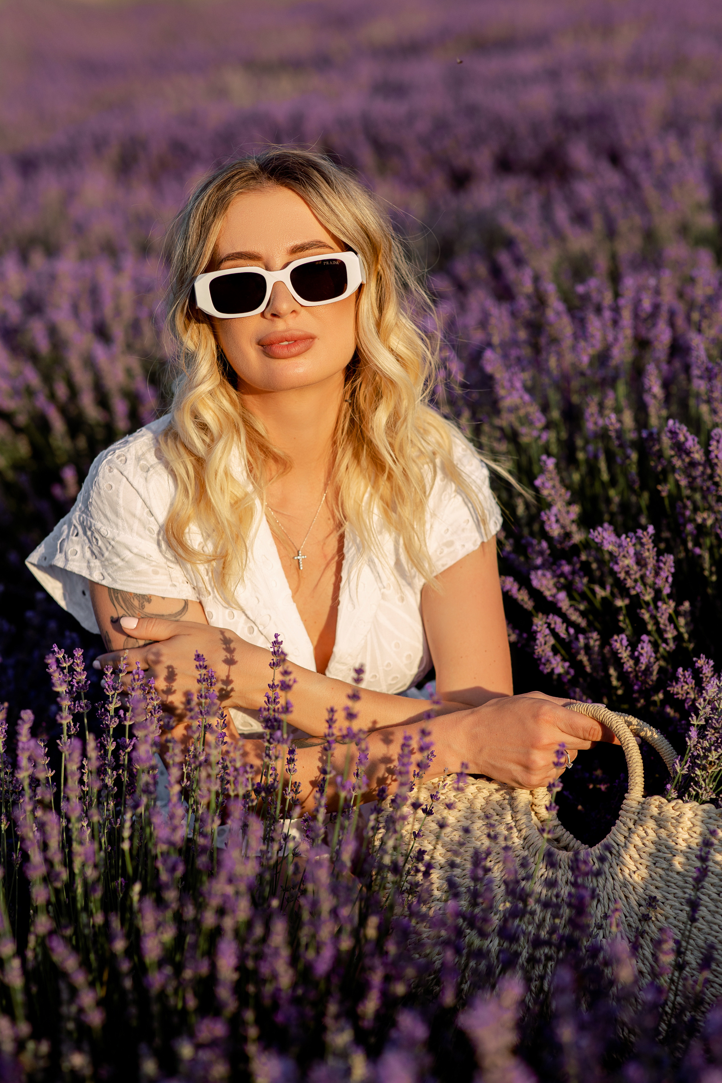 Рита. Свадебный и портретный фотограф в Запорожье Украина Elena Marshall