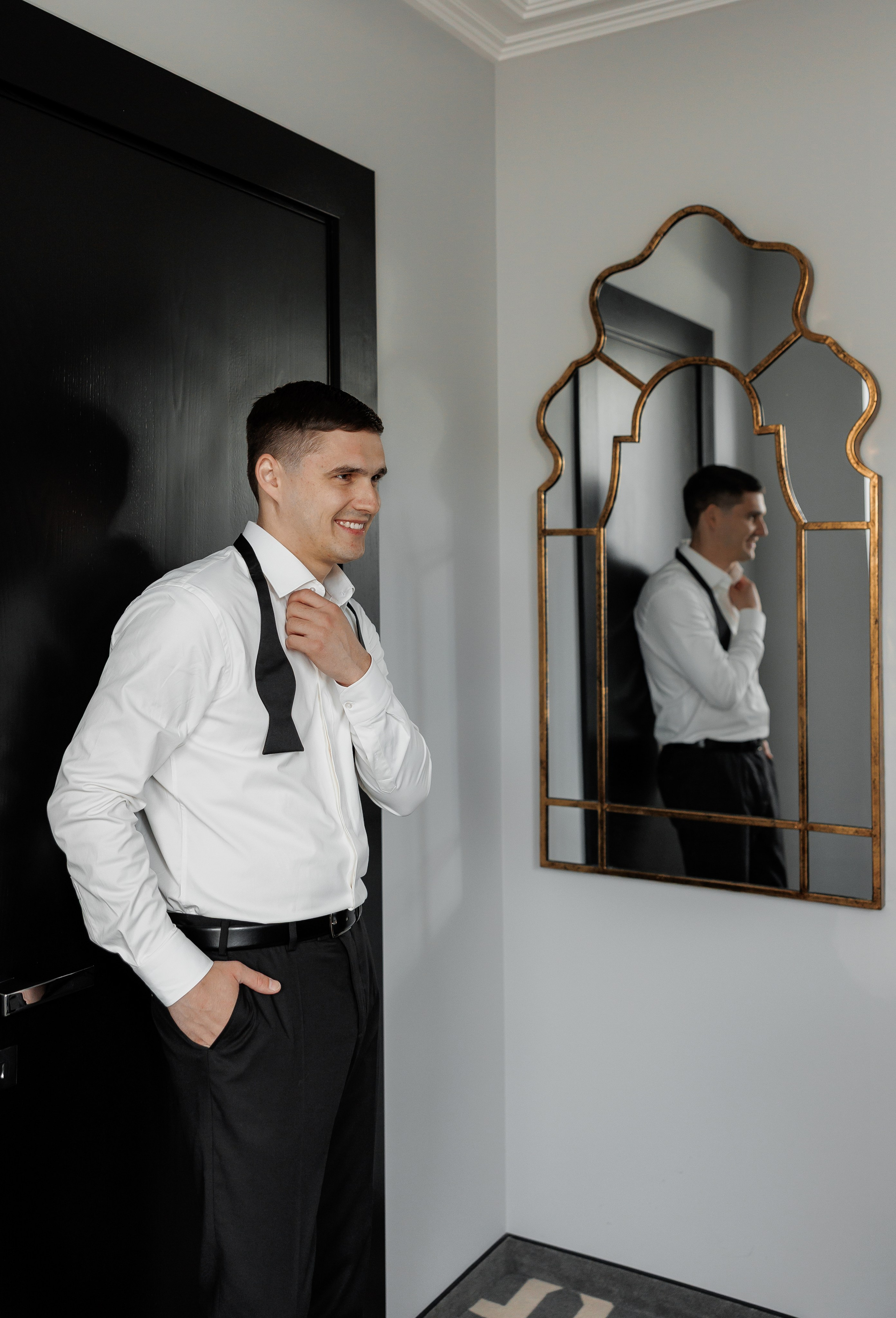 Diana & Alan. Wedding Photographer in Ukraine & Europe | Elena Marshall