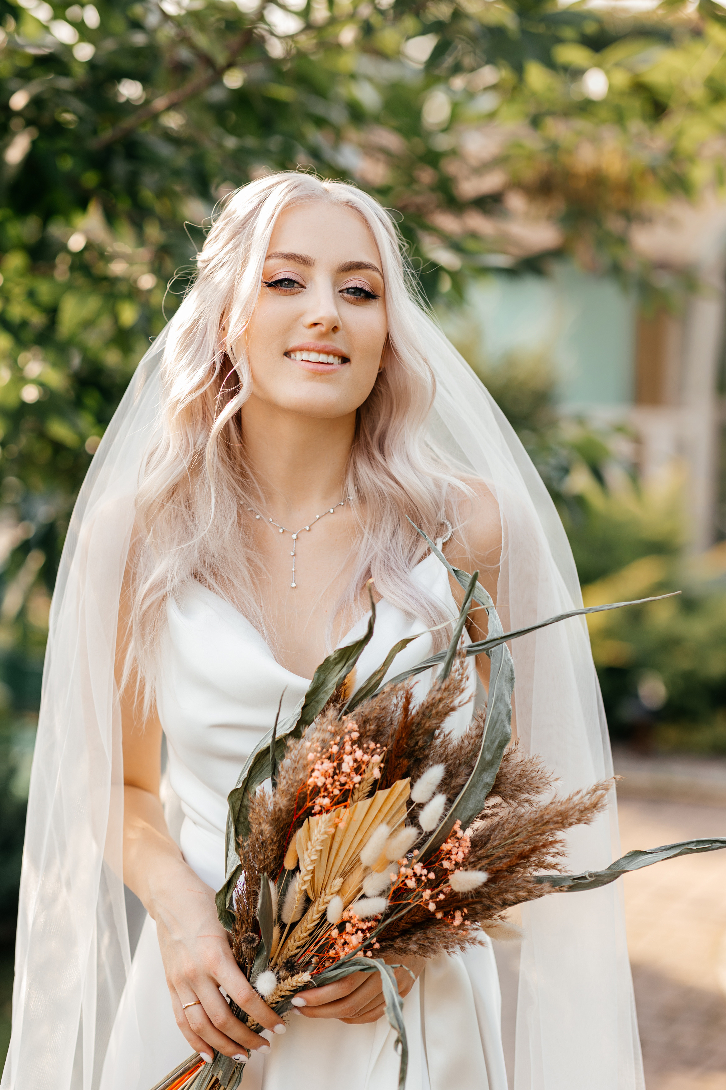 Дарья и Максим (выездная церемония). Свадебный и портретный фотограф в Запорожье Украина Elena Marshall