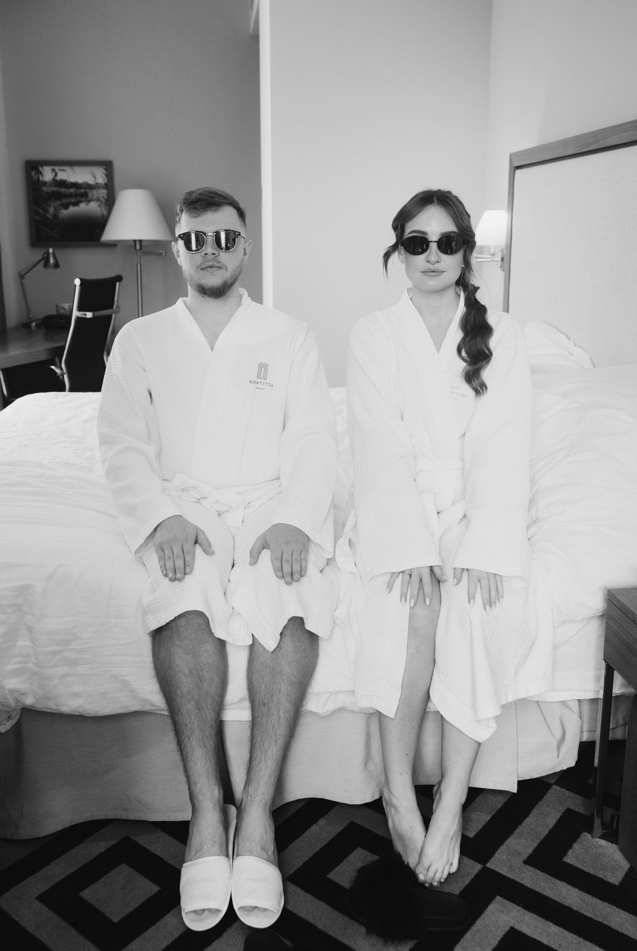 Весільна зйомка, фотосессія весілля, весільний фотограф. Свадебный и портретный фотограф в Запорожье Украина Elena Marshall