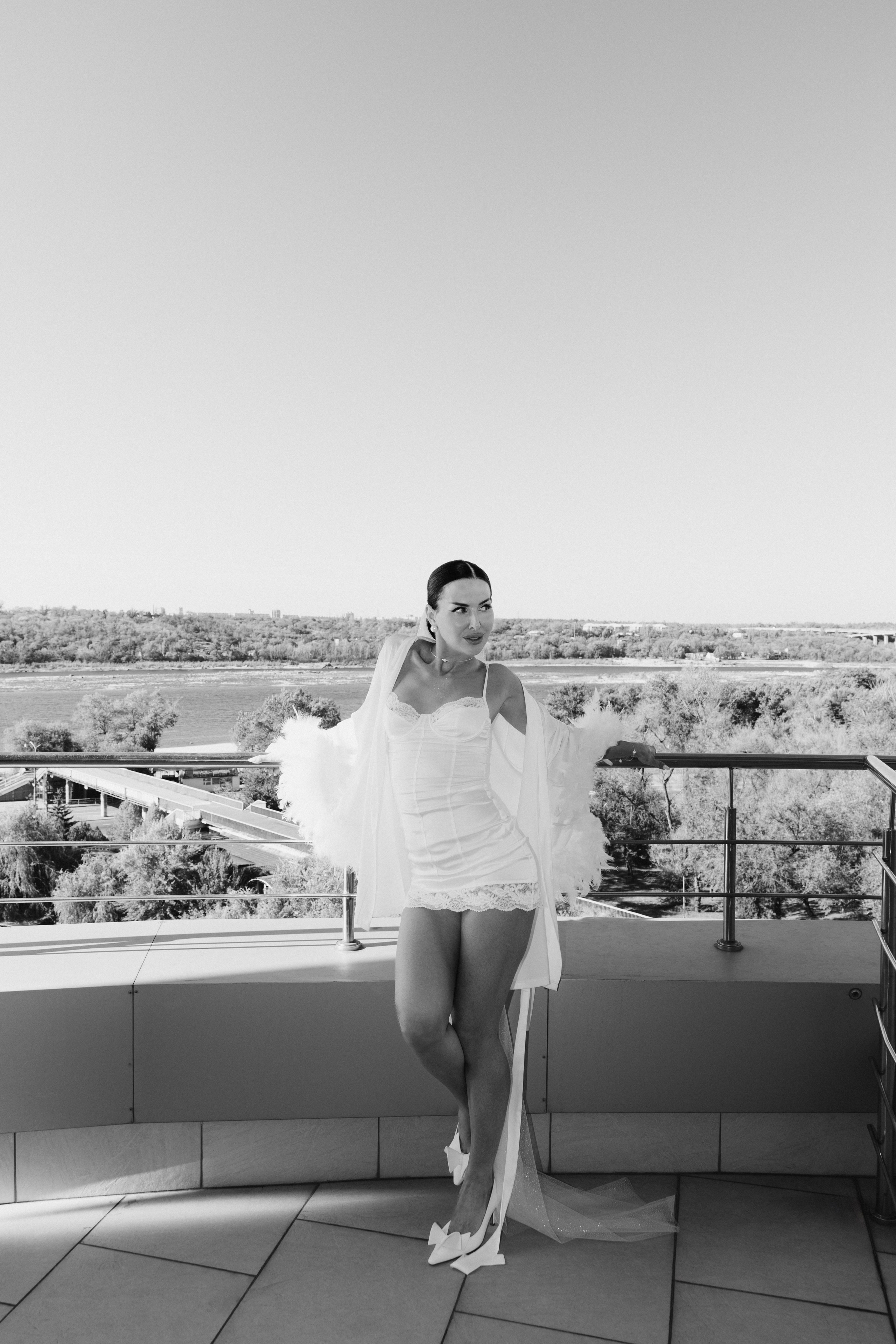 Руслана & Дмитро. Wedding Photographer in Ukraine & Europe | Elena Marshall