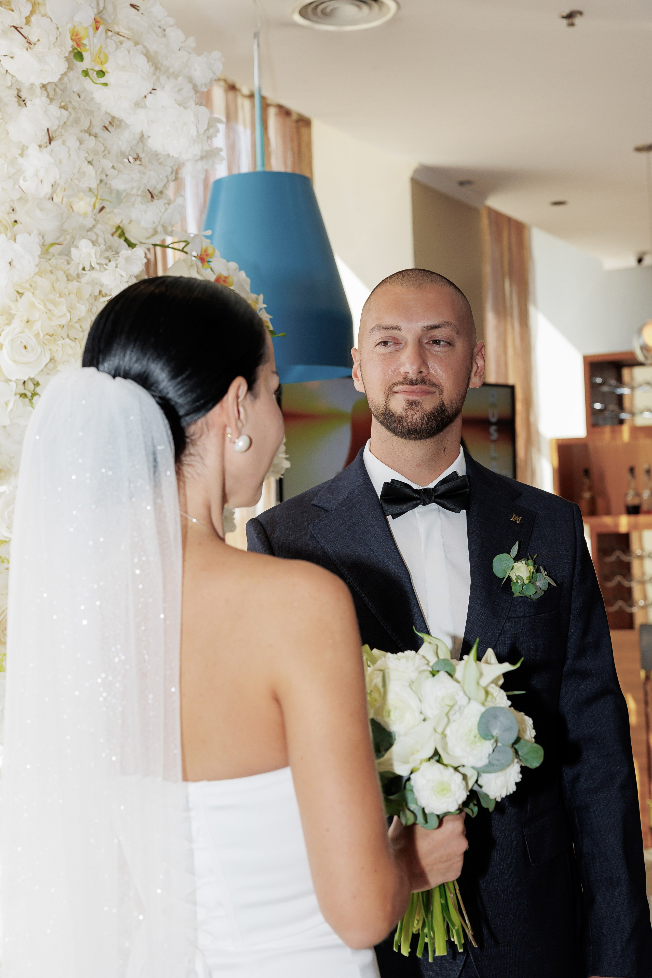 Руслана & Дмитро. Wedding Photographer in Ukraine & Europe | Elena Marshall