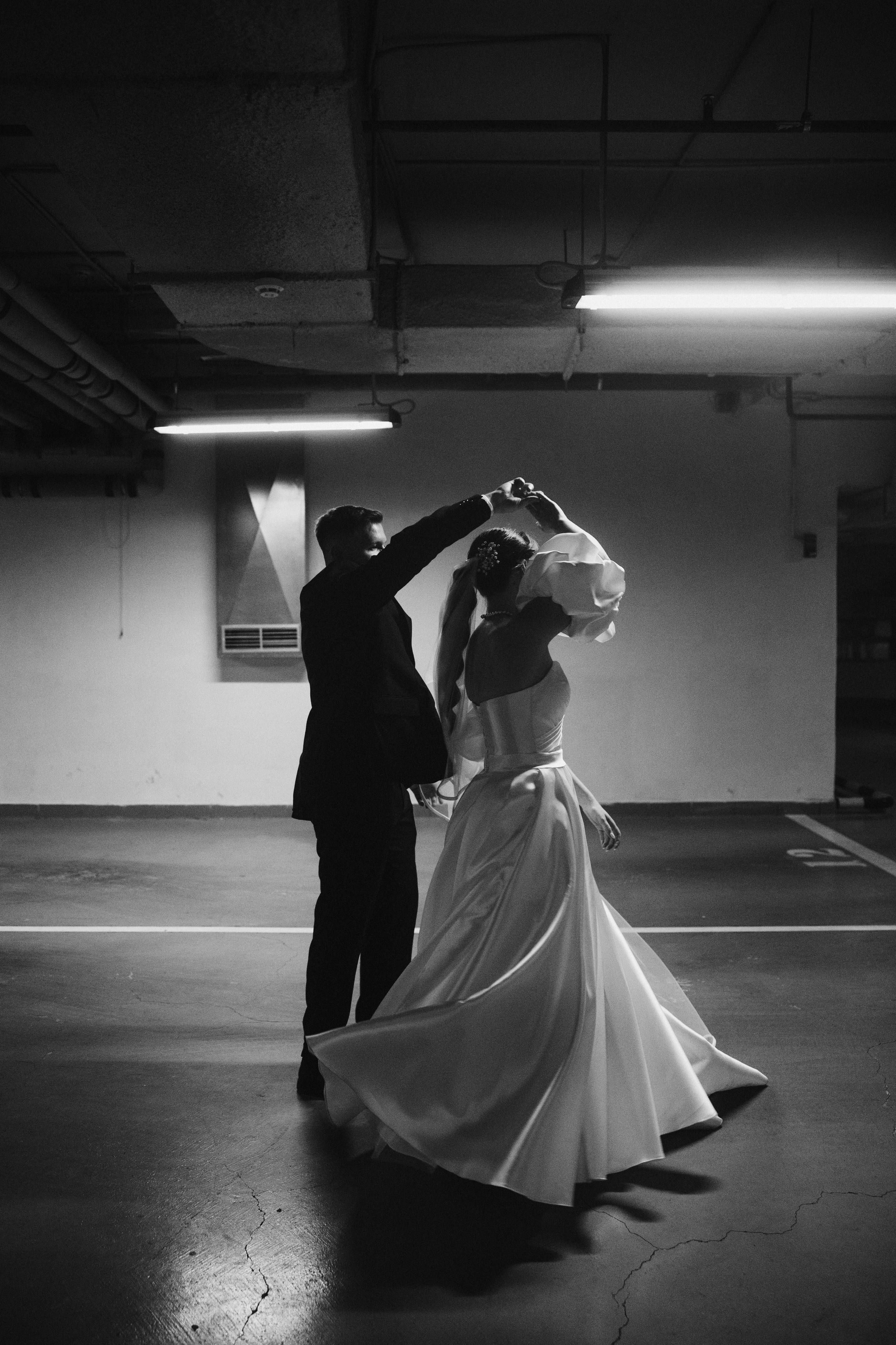 Весільна зйомка, фотосессія весілля, весільний фотограф. Свадебный и портретный фотограф в Запорожье Украина Elena Marshall