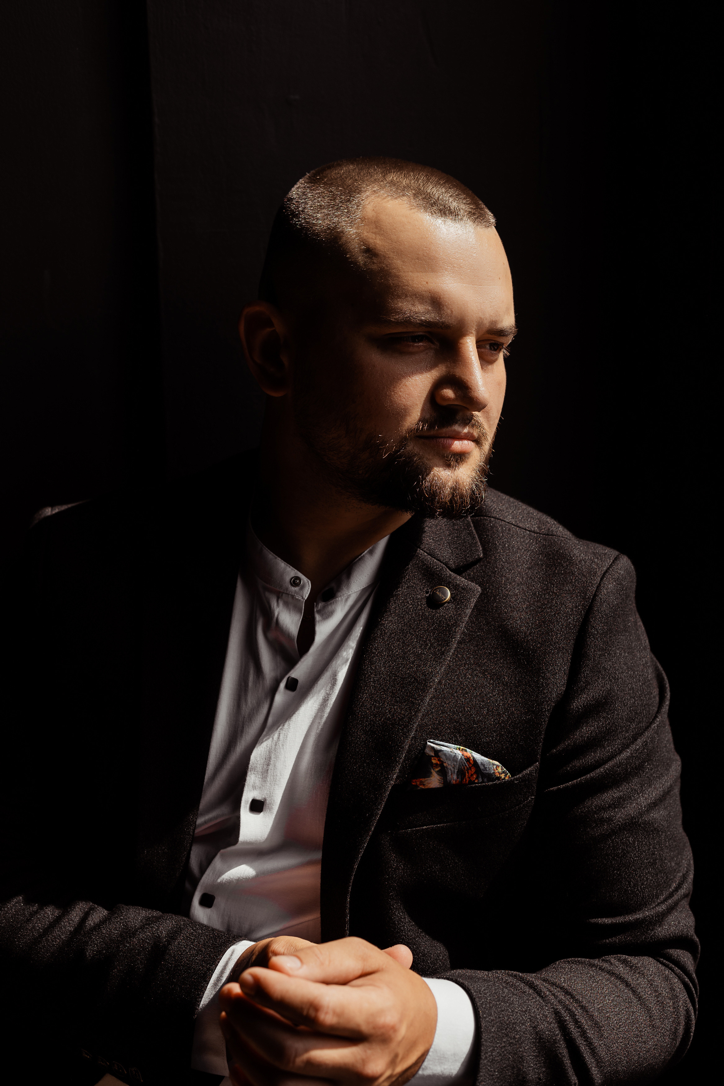 Саша и Валя (предложение /Love story). Свадебный и портретный фотограф в Запорожье Украина Elena Marshall