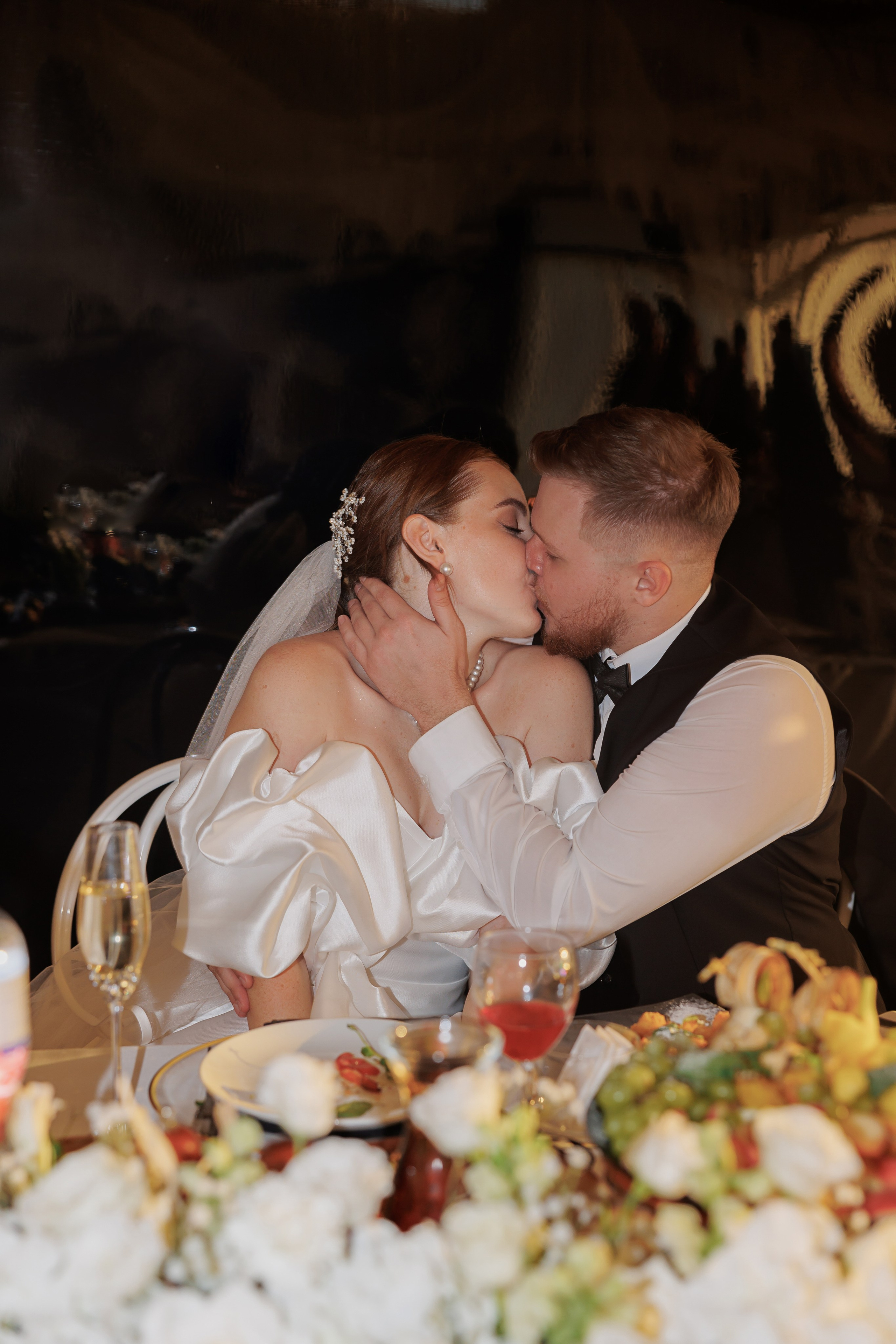 Весільна зйомка, фотосессія весілля, весільний фотограф. Свадебный и портретный фотограф в Запорожье Украина Elena Marshall