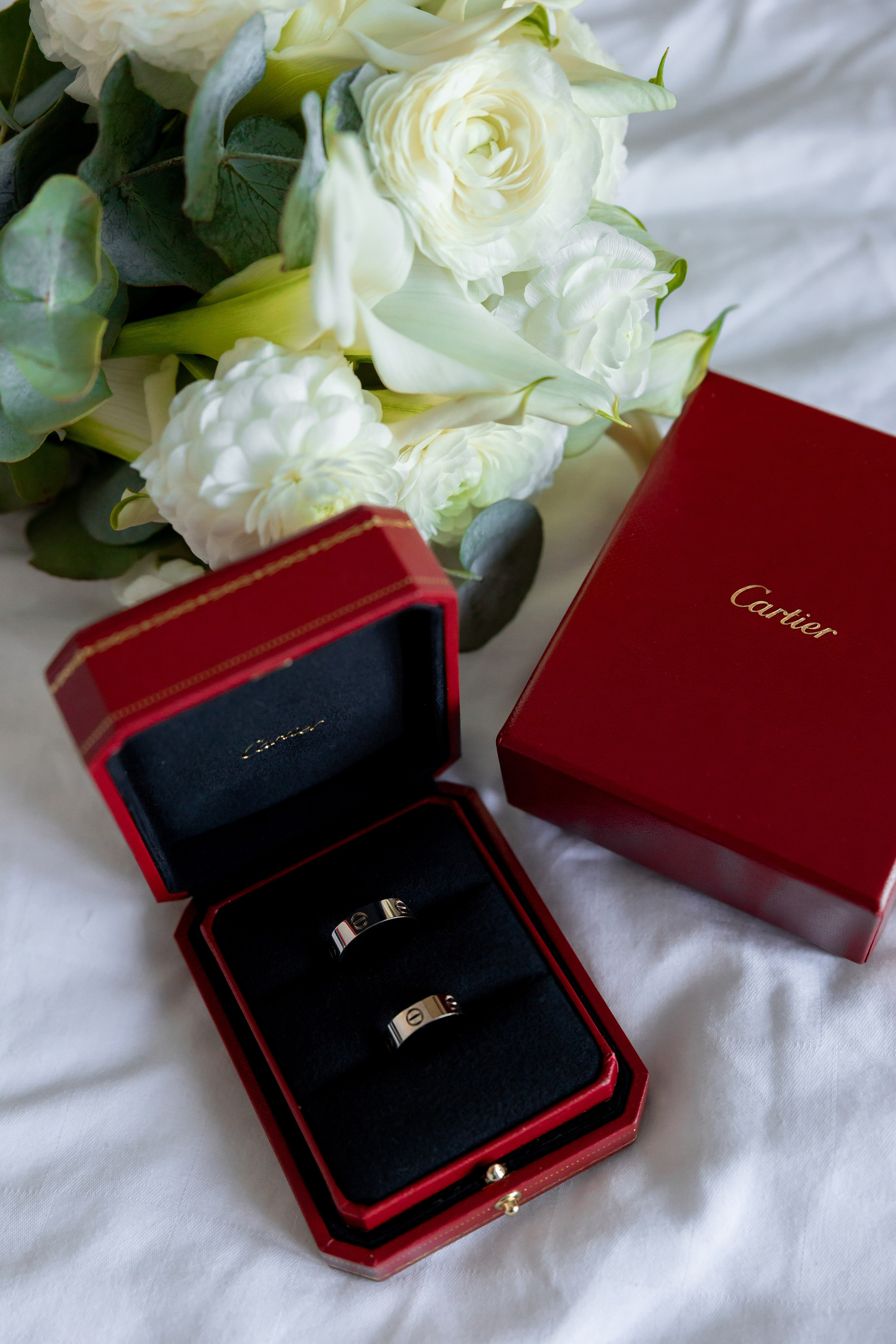 Руслана & Дмитро. Wedding Photographer in Ukraine & Europe | Elena Marshall