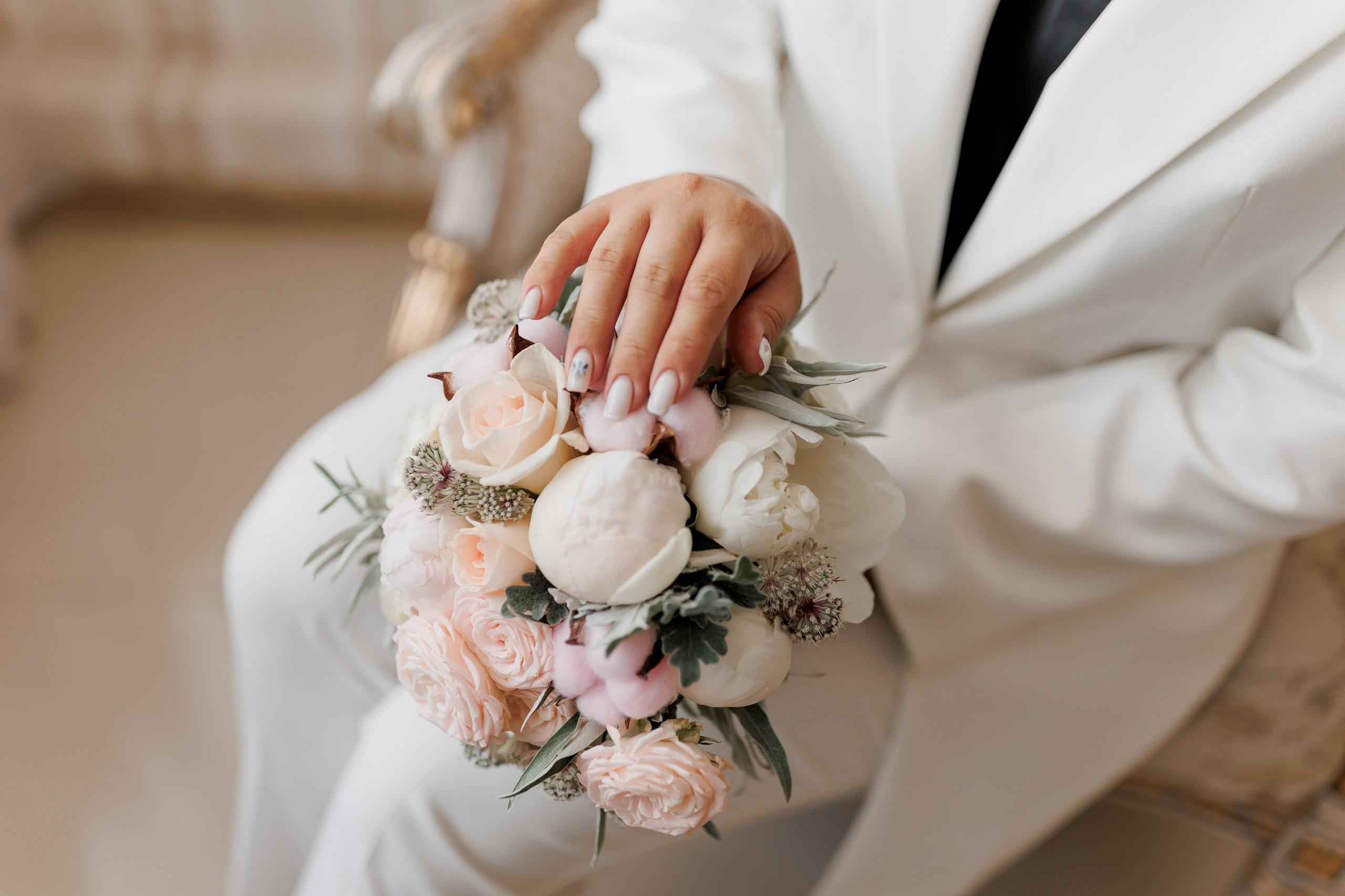 Юра и Аня. Свадебный и портретный фотограф в Запорожье Украина Elena Marshall