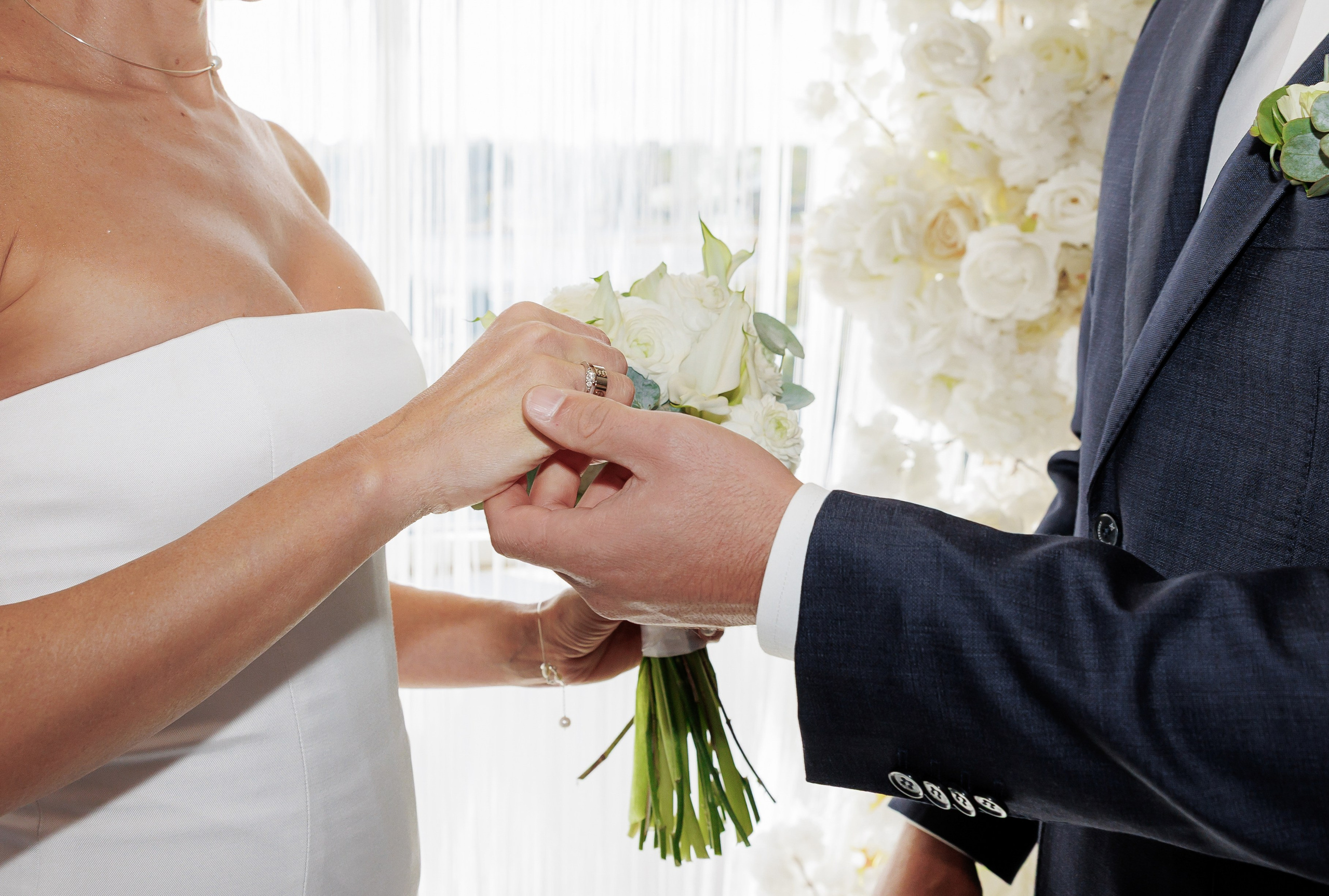 Руслана & Дмитро. Wedding Photographer in Ukraine & Europe | Elena Marshall