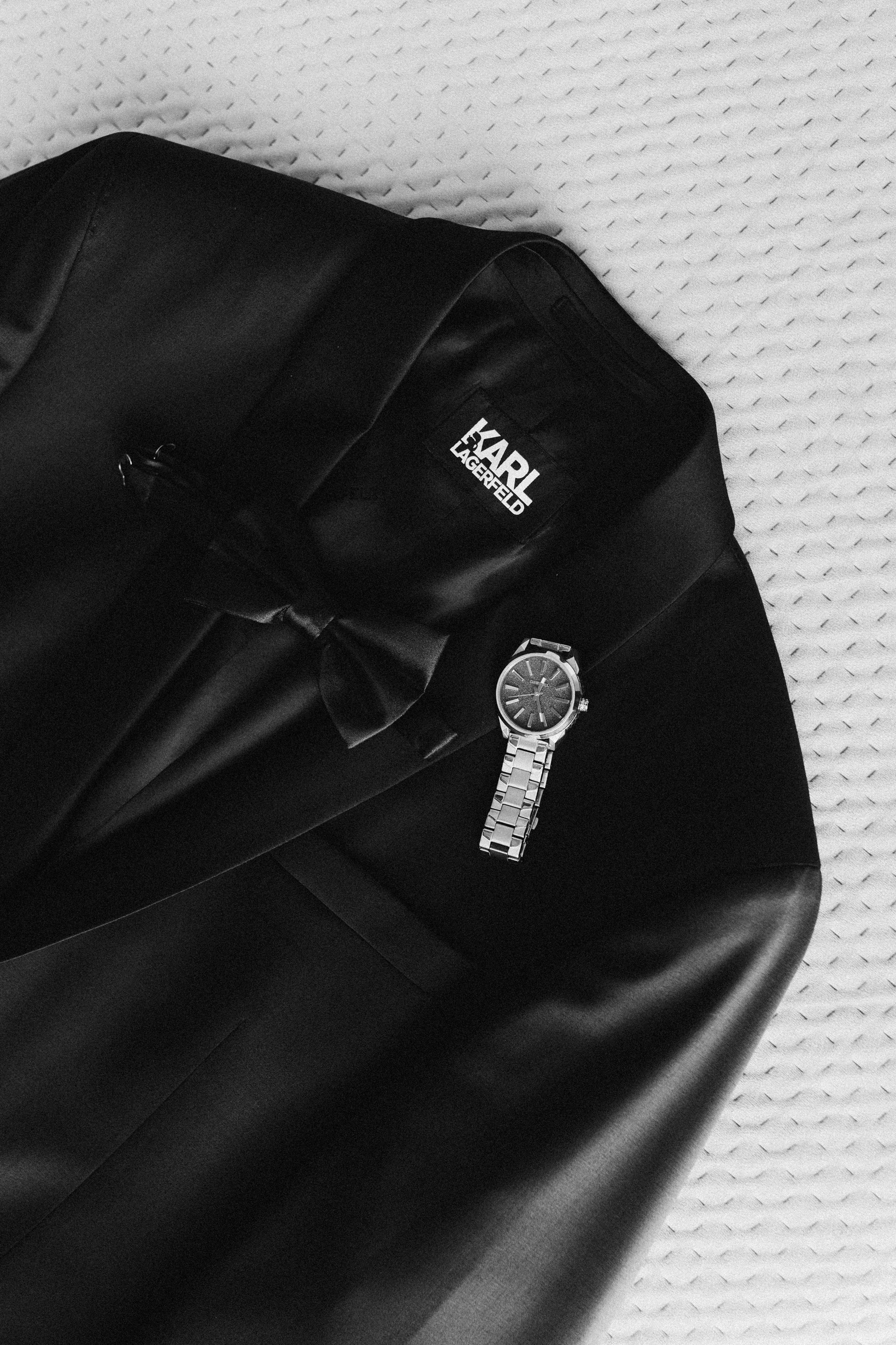 Аня и Дима. Свадебный и портретный фотограф в Запорожье Украина Elena Marshall