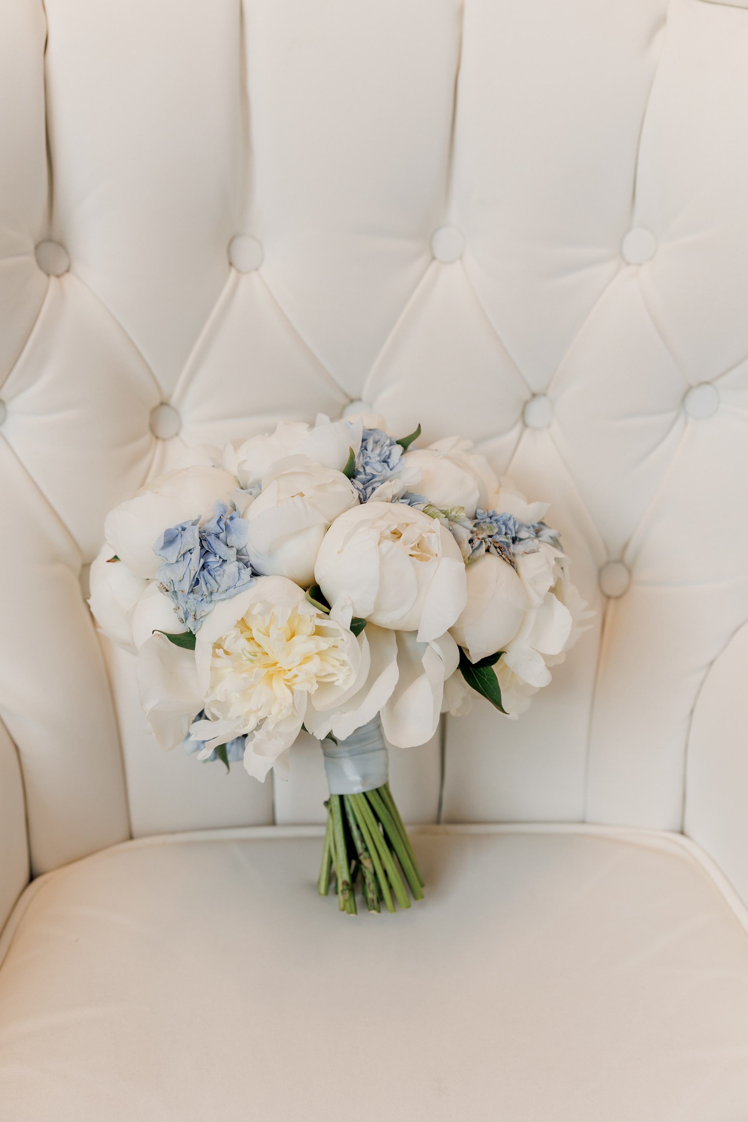 Свадебный фотограф для свадебного дня. Свадебный и портретный фотограф в Запорожье Украина Elena Marshall