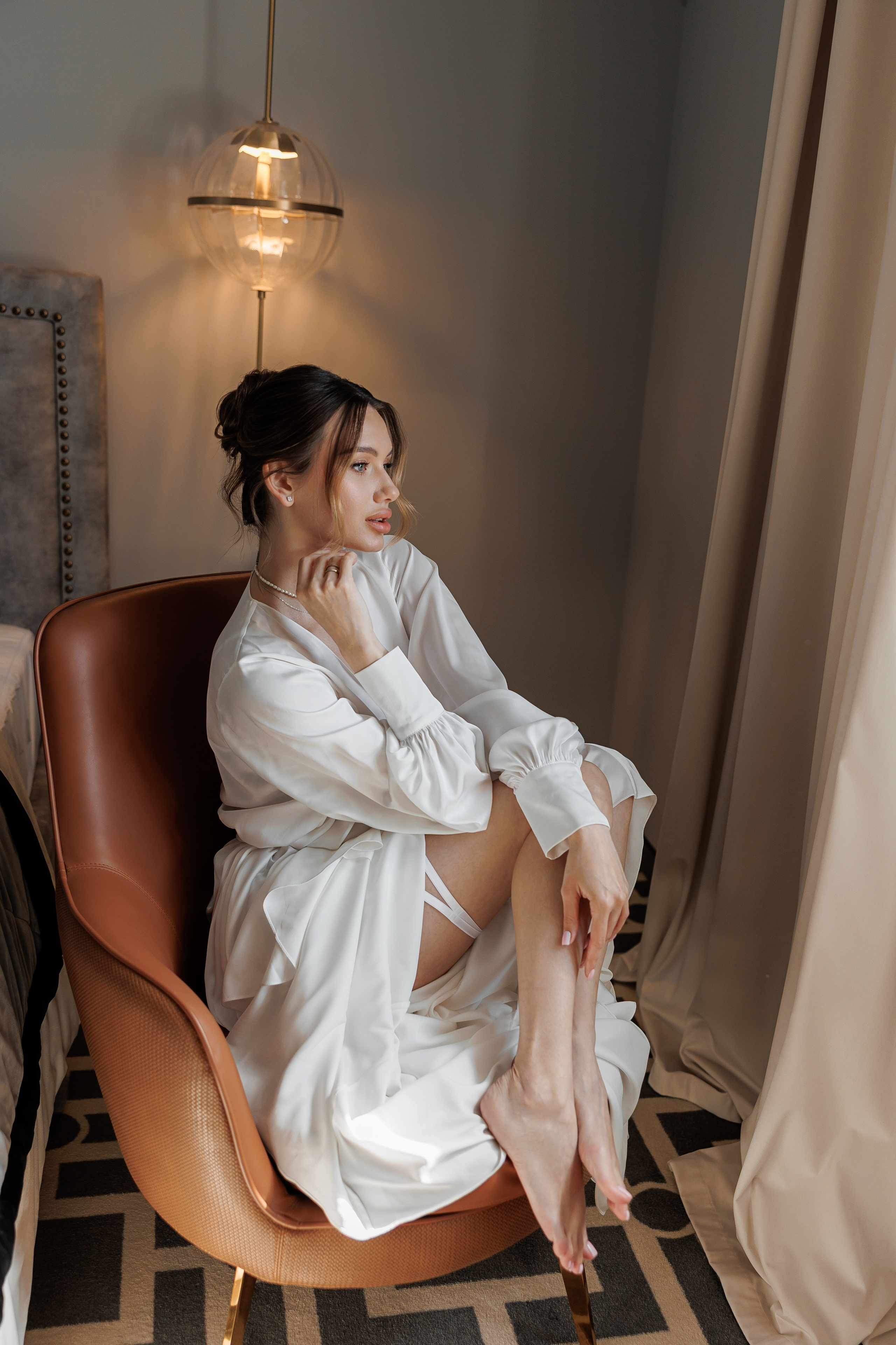 Diana & Alan. Wedding Photographer in Ukraine & Europe | Elena Marshall