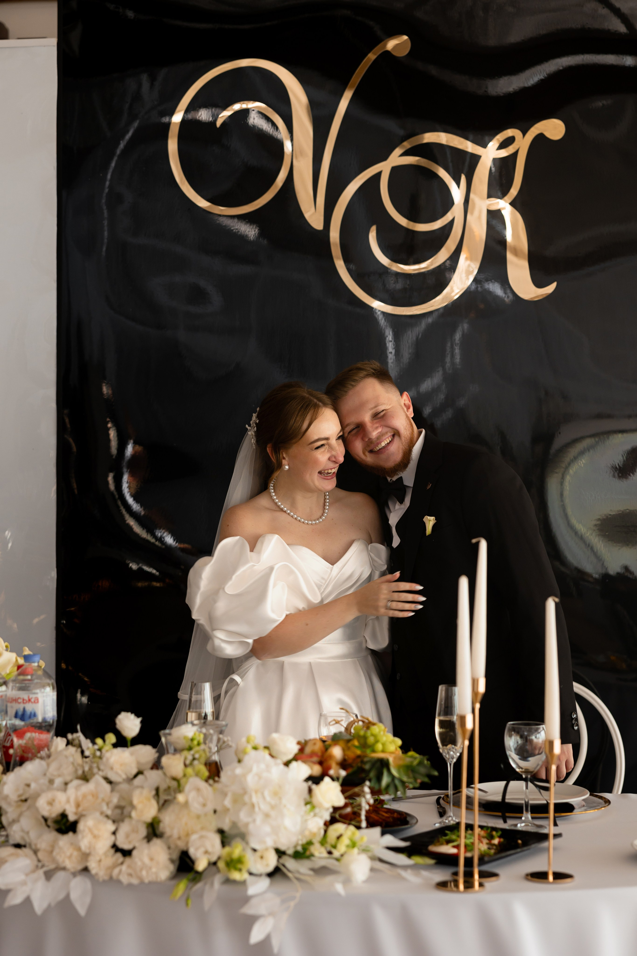 Весільна зйомка, фотосессія весілля, весільний фотограф. Свадебный и портретный фотограф в Запорожье Украина Elena Marshall