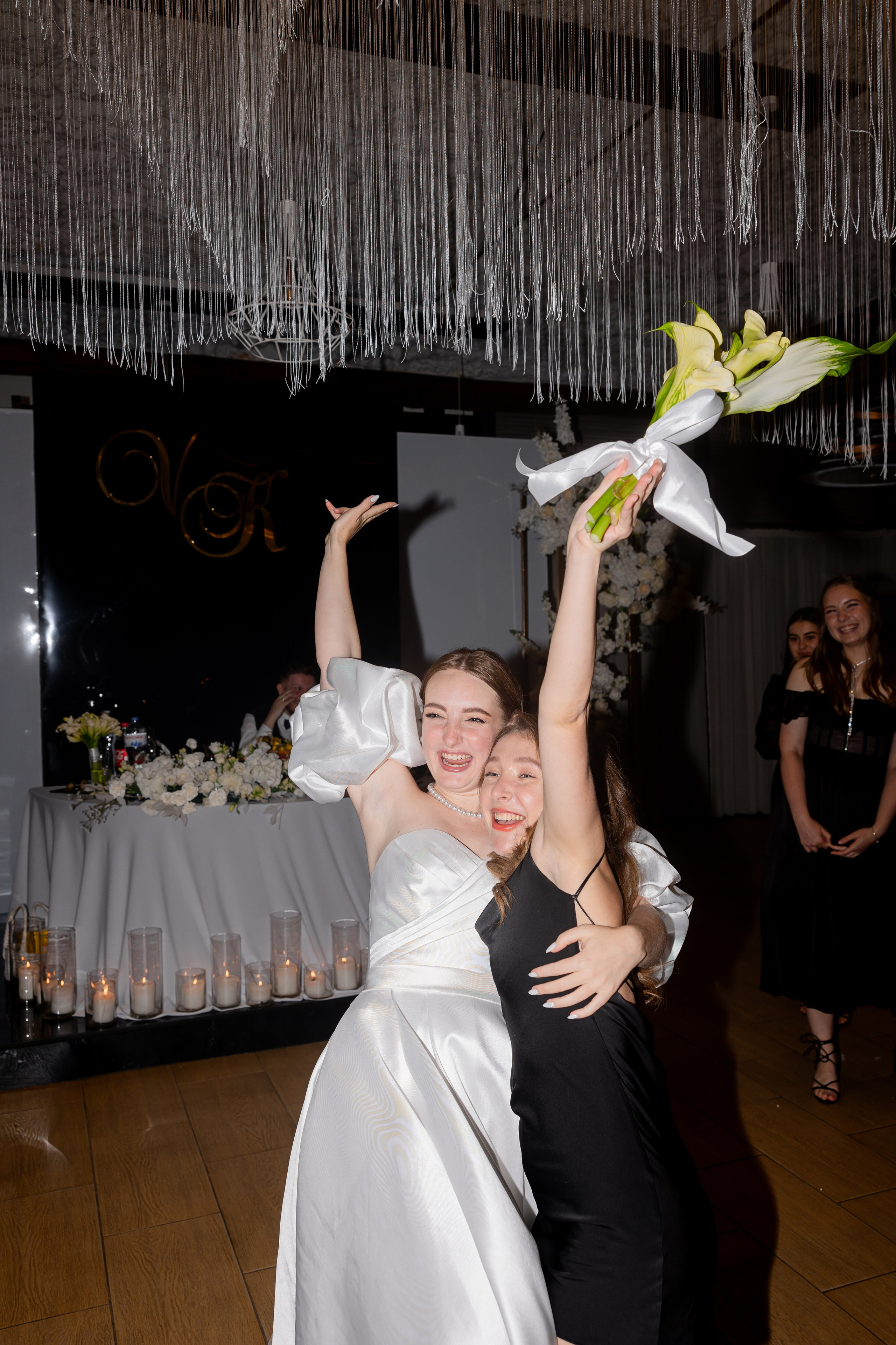 Весільна зйомка, фотосессія весілля, весільний фотограф. Свадебный и портретный фотограф в Запорожье Украина Elena Marshall