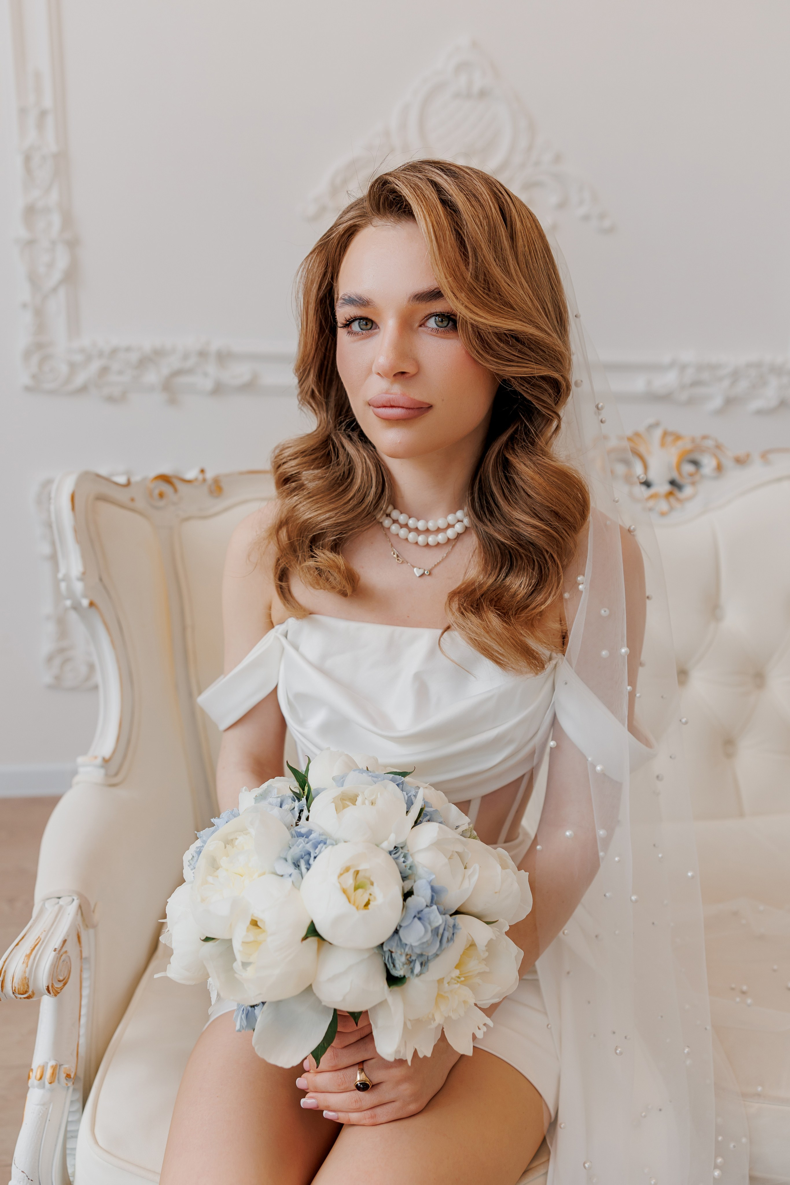 Свадебный фотограф для свадебного дня. Свадебный и портретный фотограф в Запорожье Украина Elena Marshall