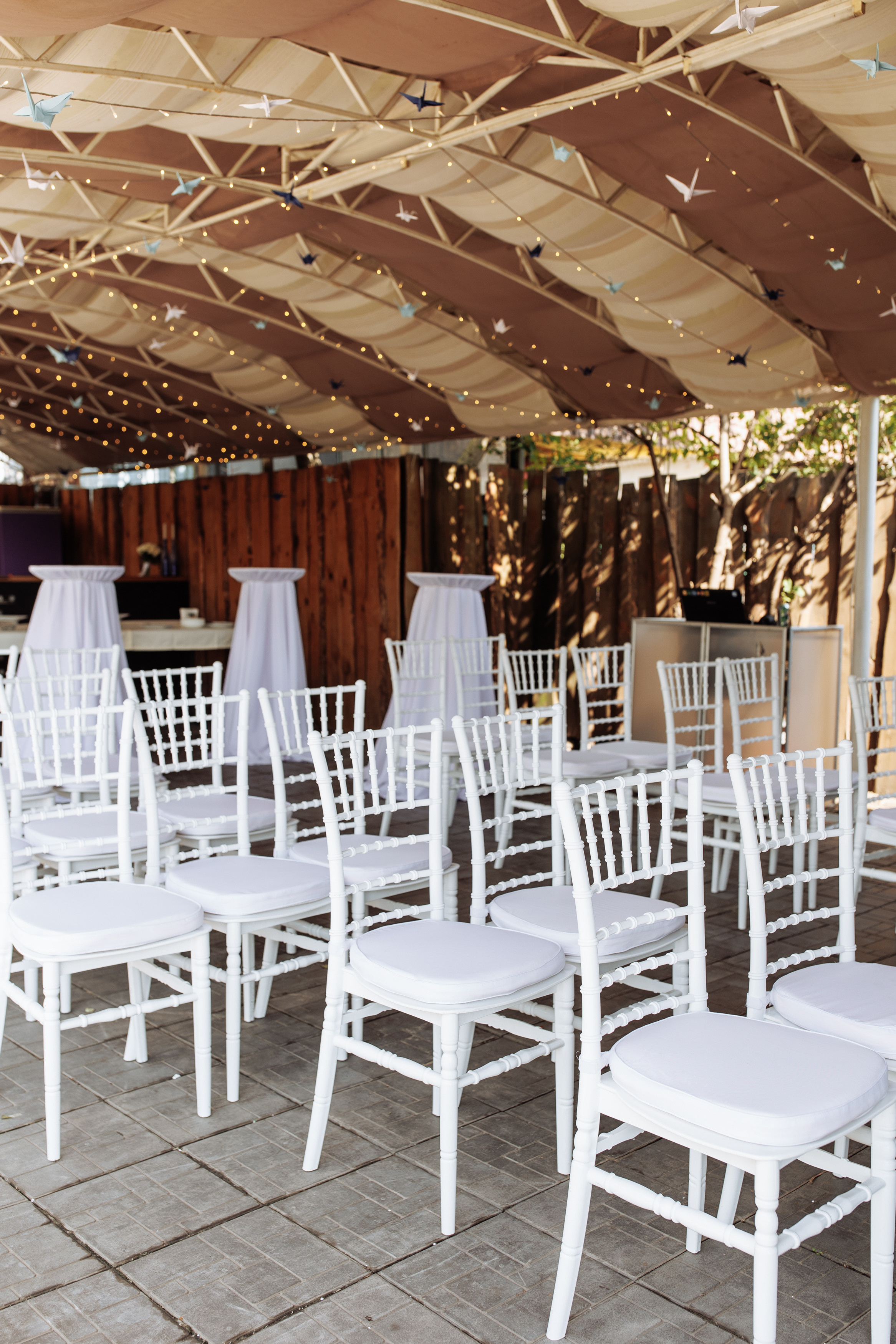 Дарья и Максим (выездная церемония). Свадебный и портретный фотограф в Запорожье Украина Elena Marshall