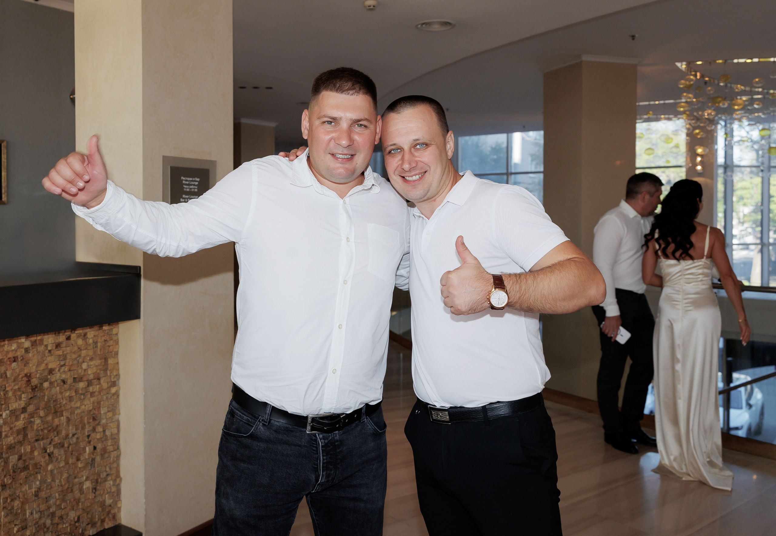 Руслана & Дмитро. Wedding Photographer in Ukraine & Europe | Elena Marshall