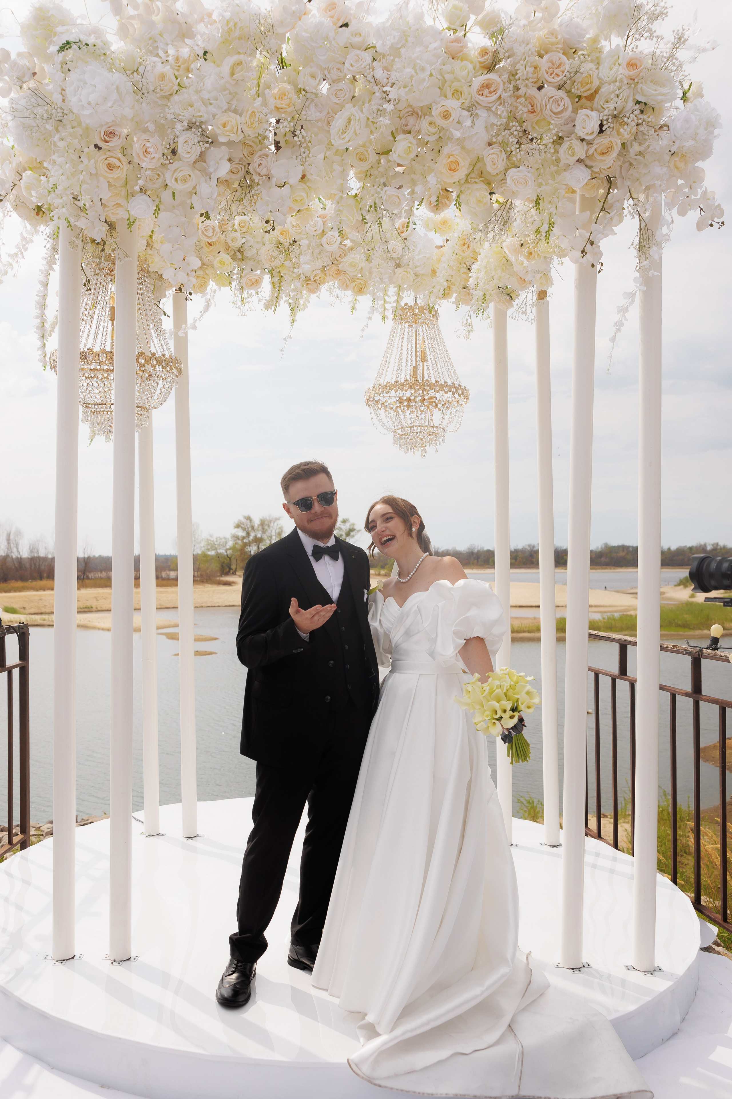 Весільна зйомка, фотосессія весілля, весільний фотограф. Свадебный и портретный фотограф в Запорожье Украина Elena Marshall