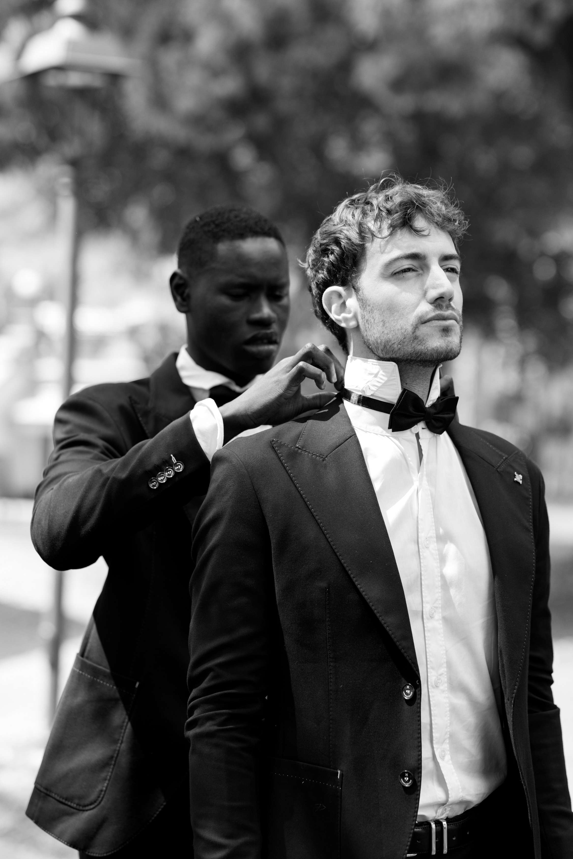 Свадебный и портретный фотограф в Запорожье Украина Elena Marshall