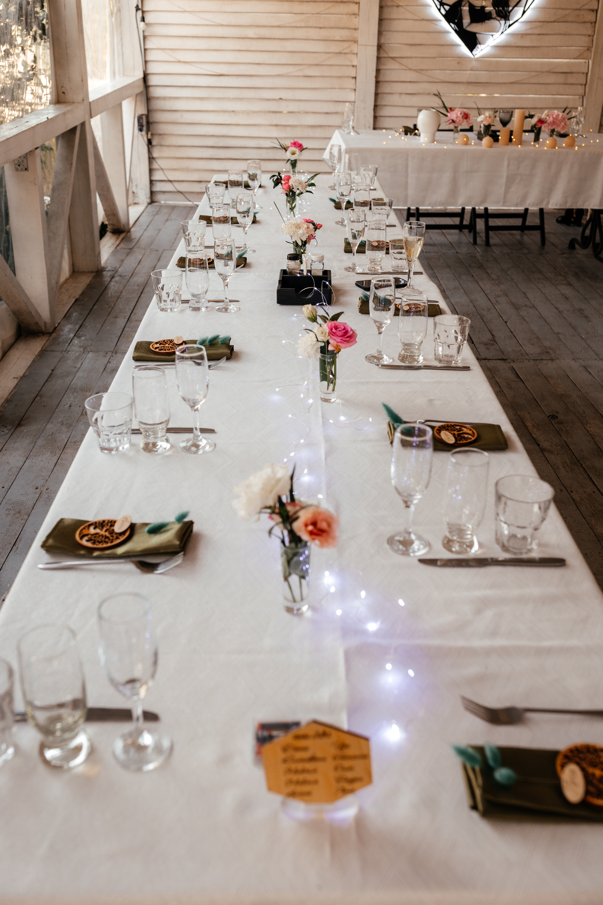 Влад и Виктория. Свадебный и портретный фотограф в Запорожье Украина Elena Marshall