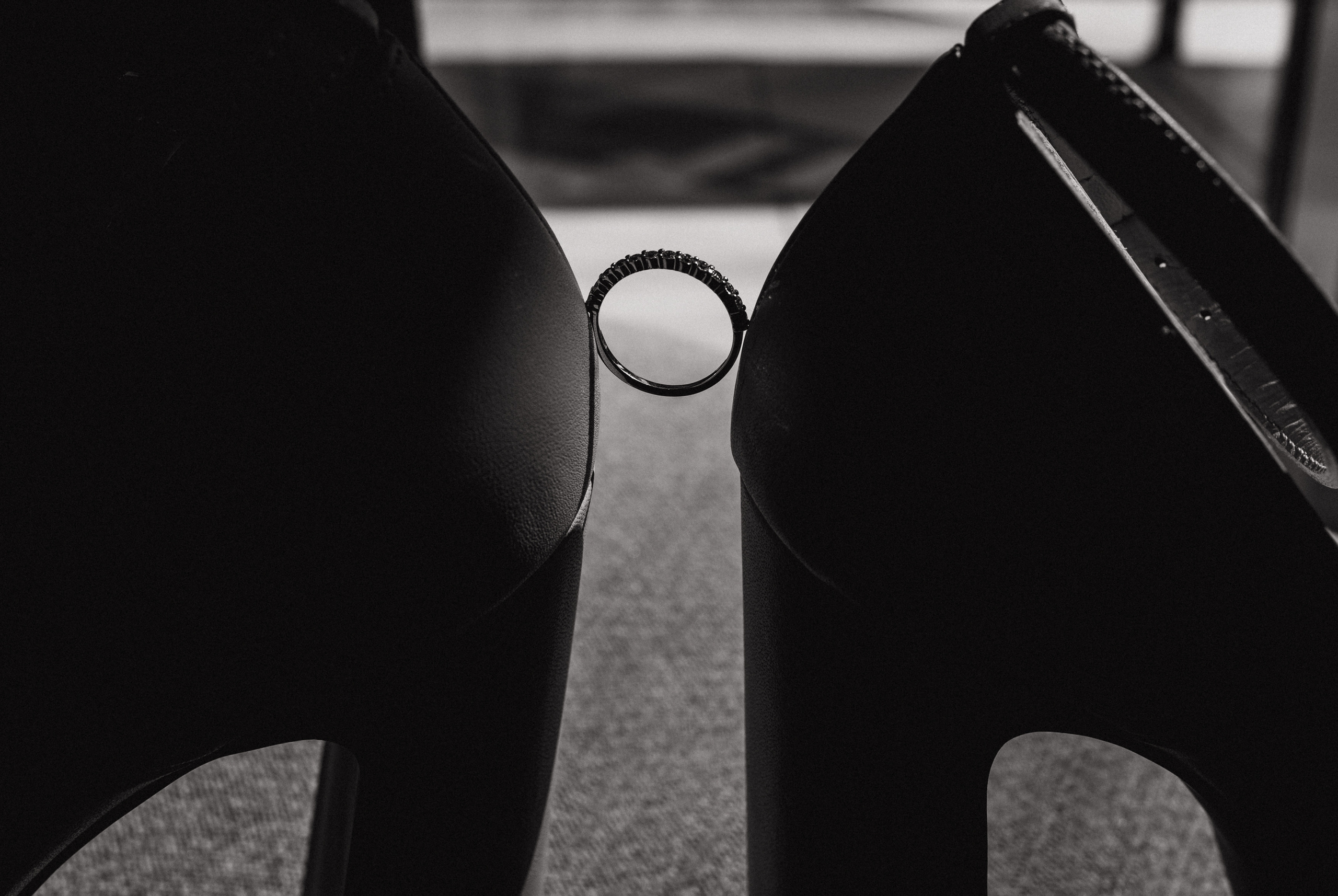 Татьяна и Евгений. Свадебный и портретный фотограф в Запорожье Украина Elena Marshall