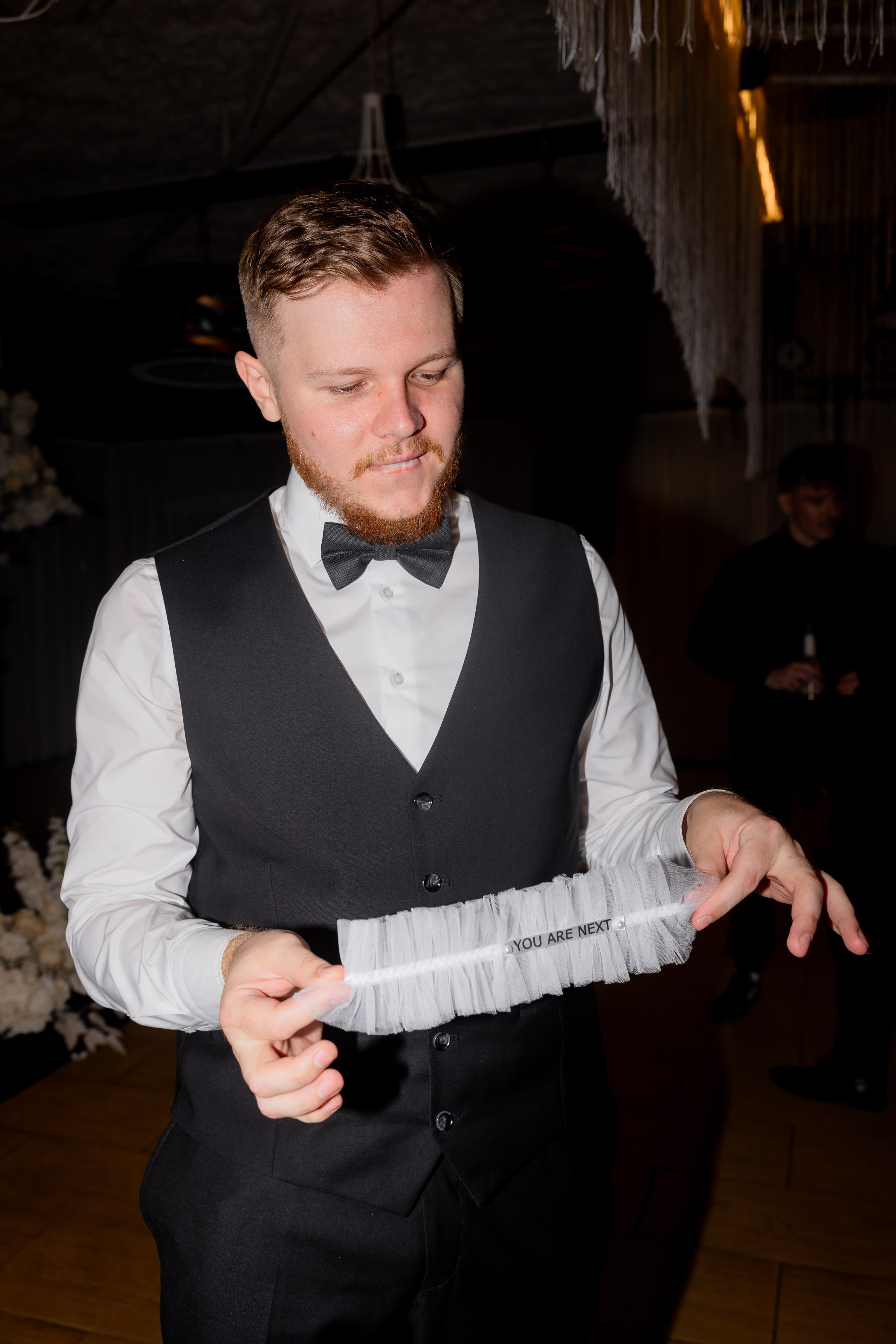 Весільна зйомка, фотосессія весілля, весільний фотограф. Свадебный и портретный фотограф в Запорожье Украина Elena Marshall